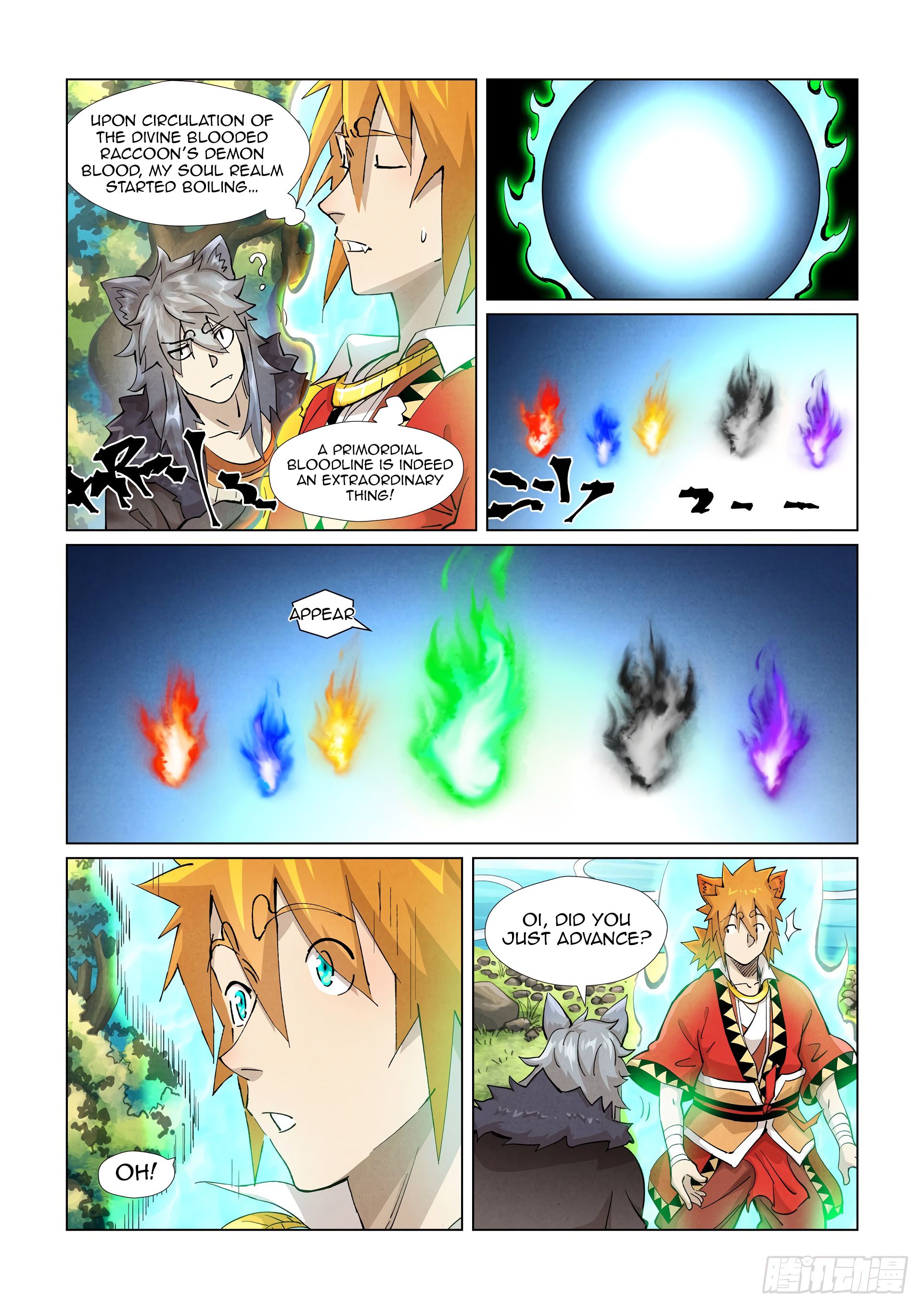 Tales of Demons and Gods Chapter 386.6 scans online, Read Tales of Demons and Gods Chapter 386.6 in english, read Tales of Demons and Gods Chapter 386.6 for free, Tales of Demons and Gods Chapter 386.6 asura scans, Tales of Demons and Gods Chapter 386.6 asura, , Tales of Demons and Gods Chapter 386.6 at asura scans