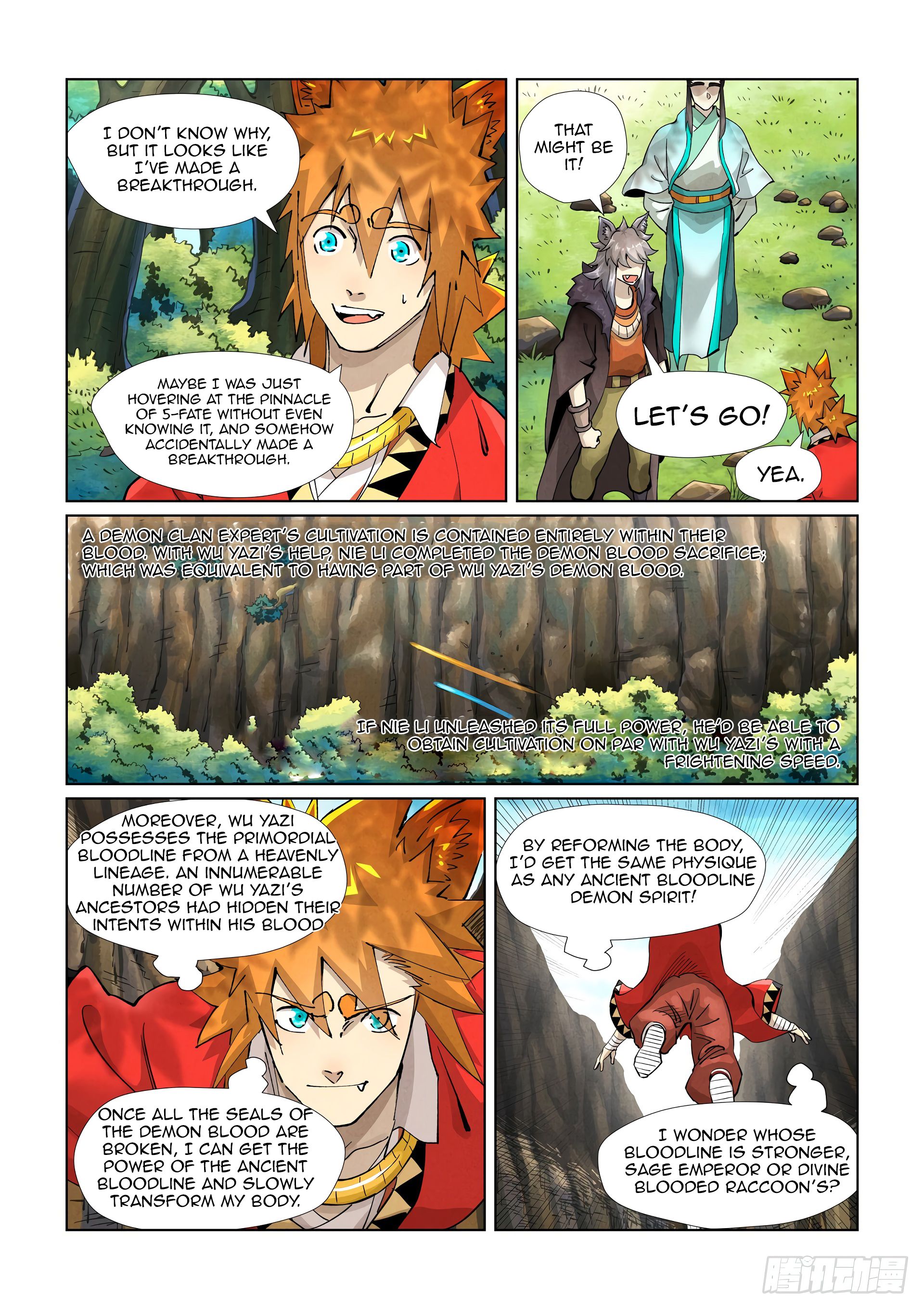 Tales of Demons and Gods Chapter 386.6 scans online, Read Tales of Demons and Gods Chapter 386.6 in english, read Tales of Demons and Gods Chapter 386.6 for free, Tales of Demons and Gods Chapter 386.6 asura scans, Tales of Demons and Gods Chapter 386.6 asura, , Tales of Demons and Gods Chapter 386.6 at asura scans