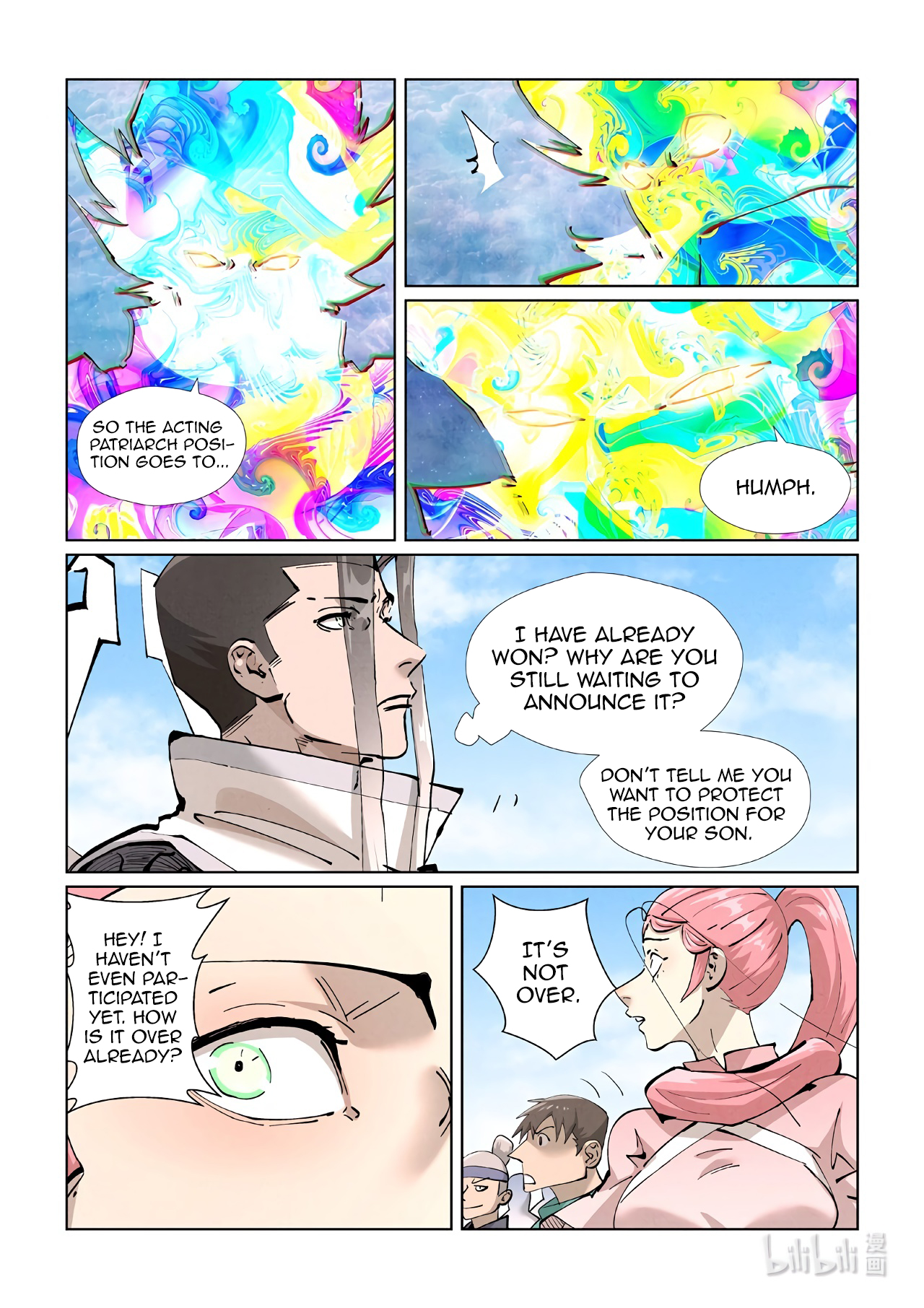Tales of Demons and Gods Chapter 427.5 scans online, Read Tales of Demons and Gods Chapter 427.5 in english, read Tales of Demons and Gods Chapter 427.5 for free, Tales of Demons and Gods Chapter 427.5 asura scans, Tales of Demons and Gods Chapter 427.5 asura, , Tales of Demons and Gods Chapter 427.5 at asura scans