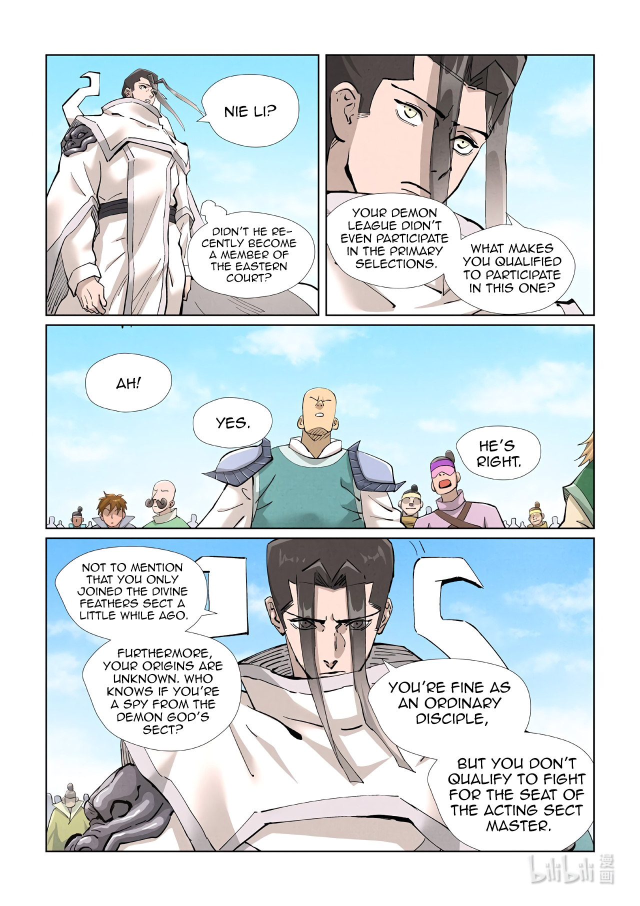 Tales of Demons and Gods Chapter 427.5 scans online, Read Tales of Demons and Gods Chapter 427.5 in english, read Tales of Demons and Gods Chapter 427.5 for free, Tales of Demons and Gods Chapter 427.5 asura scans, Tales of Demons and Gods Chapter 427.5 asura, , Tales of Demons and Gods Chapter 427.5 at asura scans