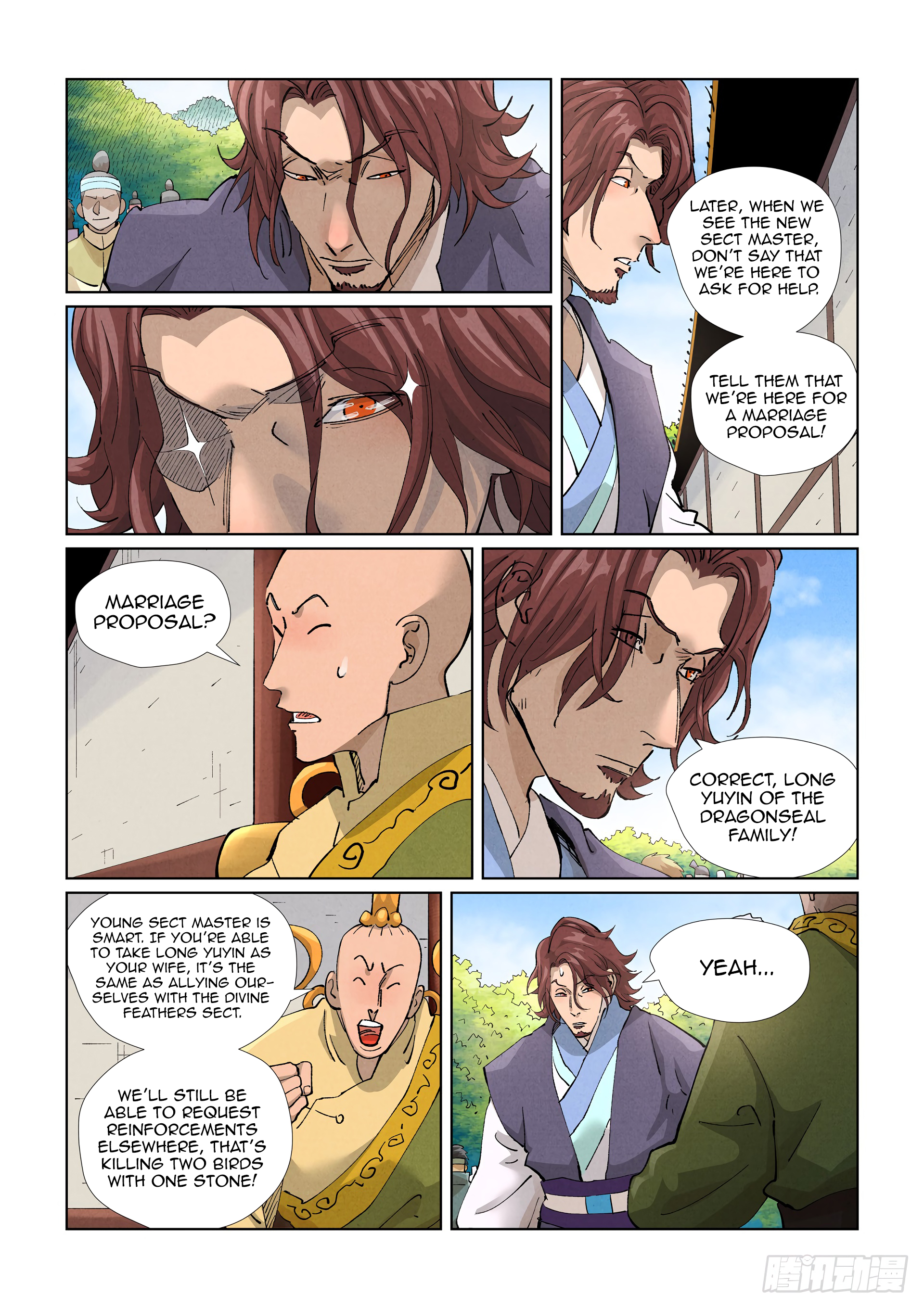 Tales of Demons and Gods Chapter 429.2 scans online, Read Tales of Demons and Gods Chapter 429.2 in english, read Tales of Demons and Gods Chapter 429.2 for free, Tales of Demons and Gods Chapter 429.2 asura scans, Tales of Demons and Gods Chapter 429.2 asura, , Tales of Demons and Gods Chapter 429.2 at asura scans