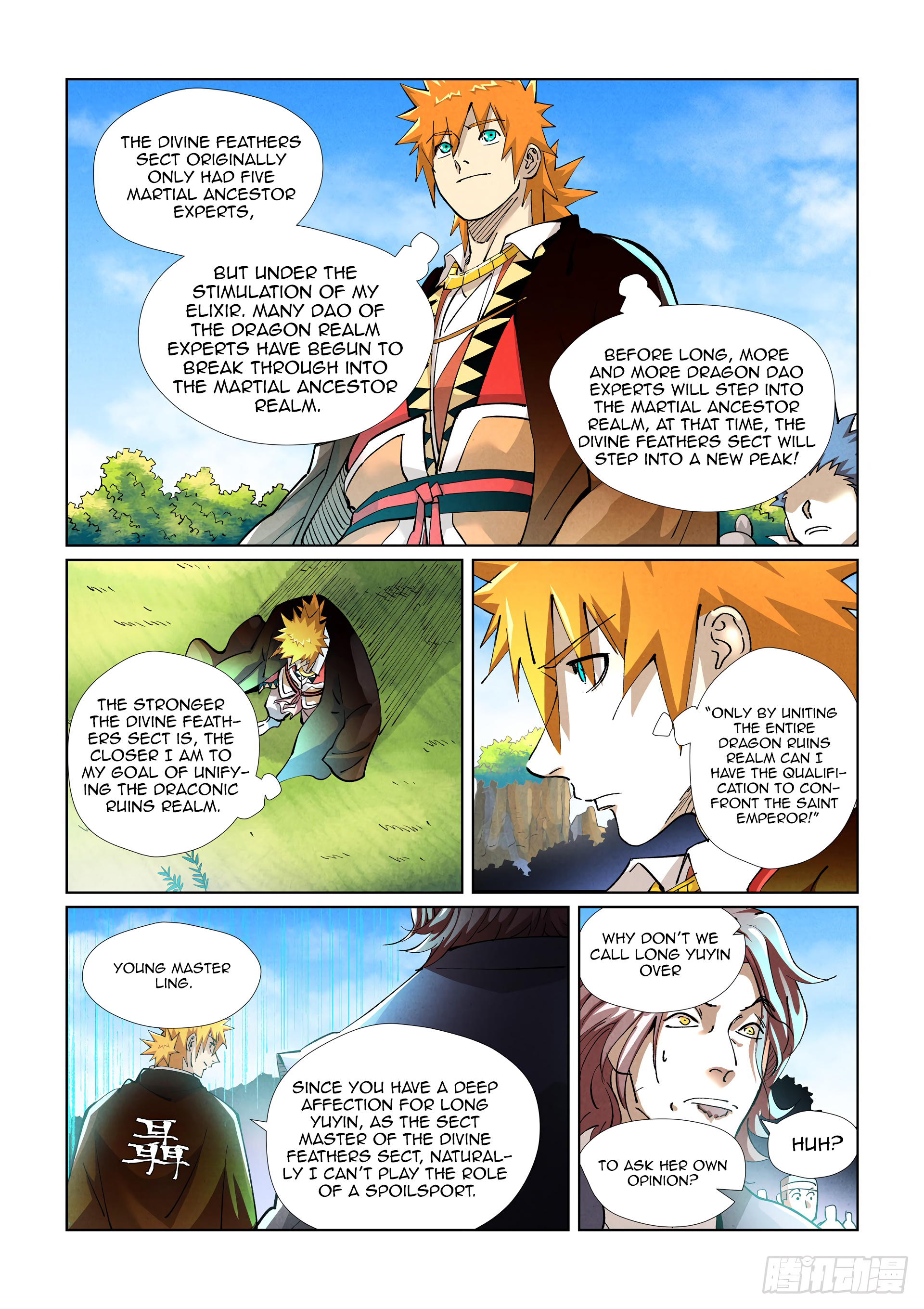 Tales of Demons and Gods Chapter 430.5 scans online, Read Tales of Demons and Gods Chapter 430.5 in english, read Tales of Demons and Gods Chapter 430.5 for free, Tales of Demons and Gods Chapter 430.5 asura scans, Tales of Demons and Gods Chapter 430.5 asura, , Tales of Demons and Gods Chapter 430.5 at asura scans