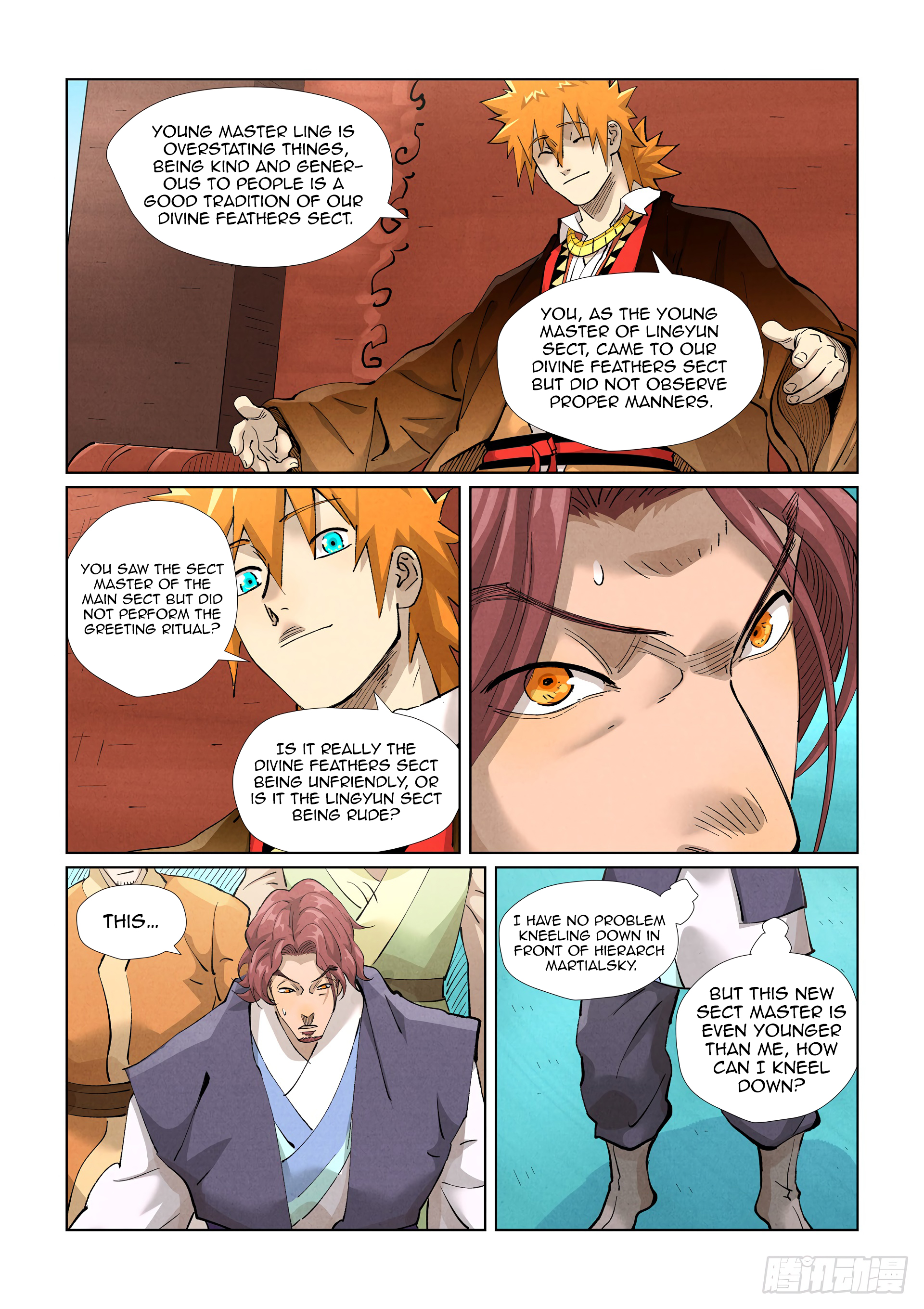 Tales of Demons and Gods Chapter 430.5 scans online, Read Tales of Demons and Gods Chapter 430.5 in english, read Tales of Demons and Gods Chapter 430.5 for free, Tales of Demons and Gods Chapter 430.5 asura scans, Tales of Demons and Gods Chapter 430.5 asura, , Tales of Demons and Gods Chapter 430.5 at asura scans