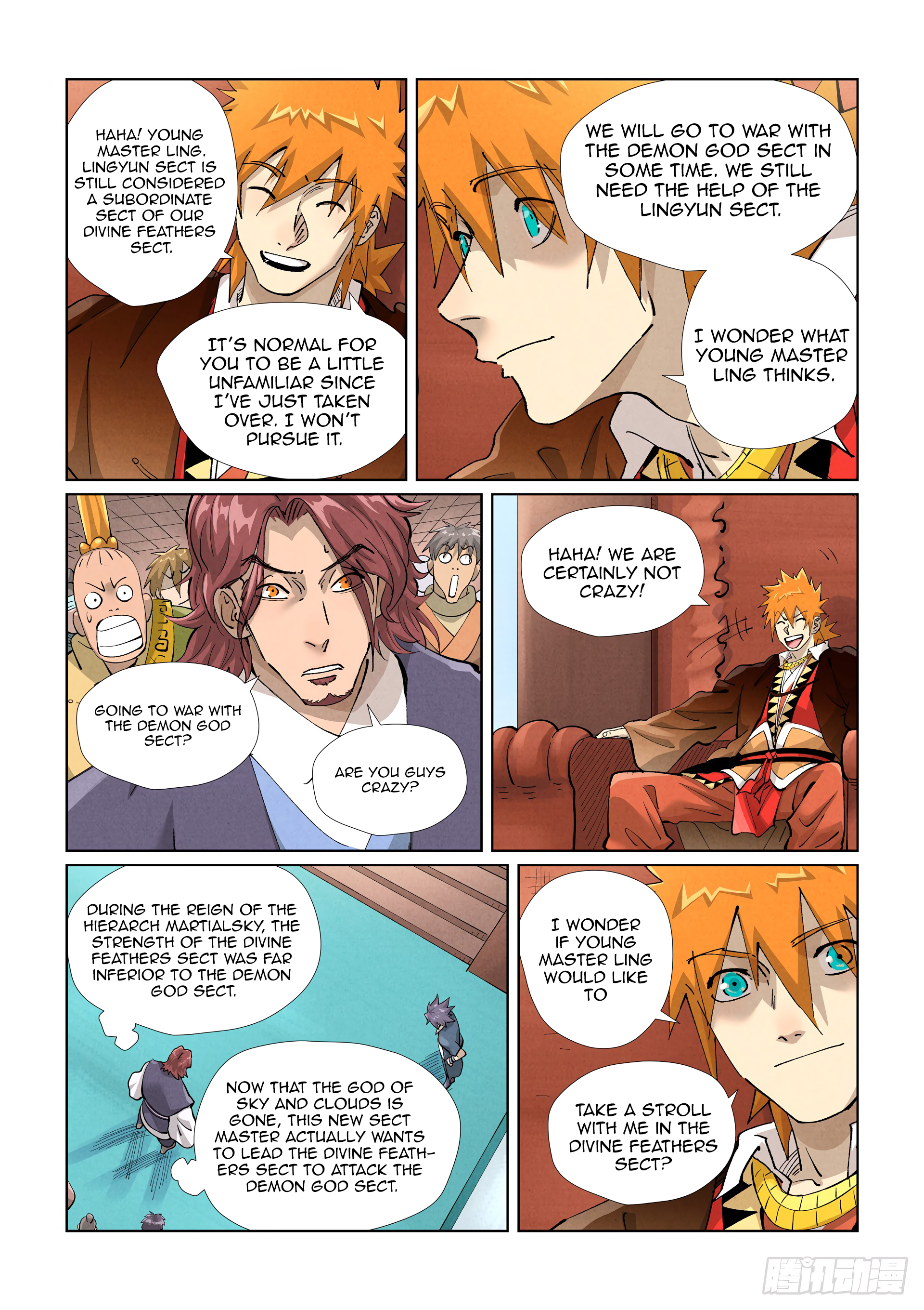 Tales of Demons and Gods Chapter 430.5 scans online, Read Tales of Demons and Gods Chapter 430.5 in english, read Tales of Demons and Gods Chapter 430.5 for free, Tales of Demons and Gods Chapter 430.5 asura scans, Tales of Demons and Gods Chapter 430.5 asura, , Tales of Demons and Gods Chapter 430.5 at asura scans