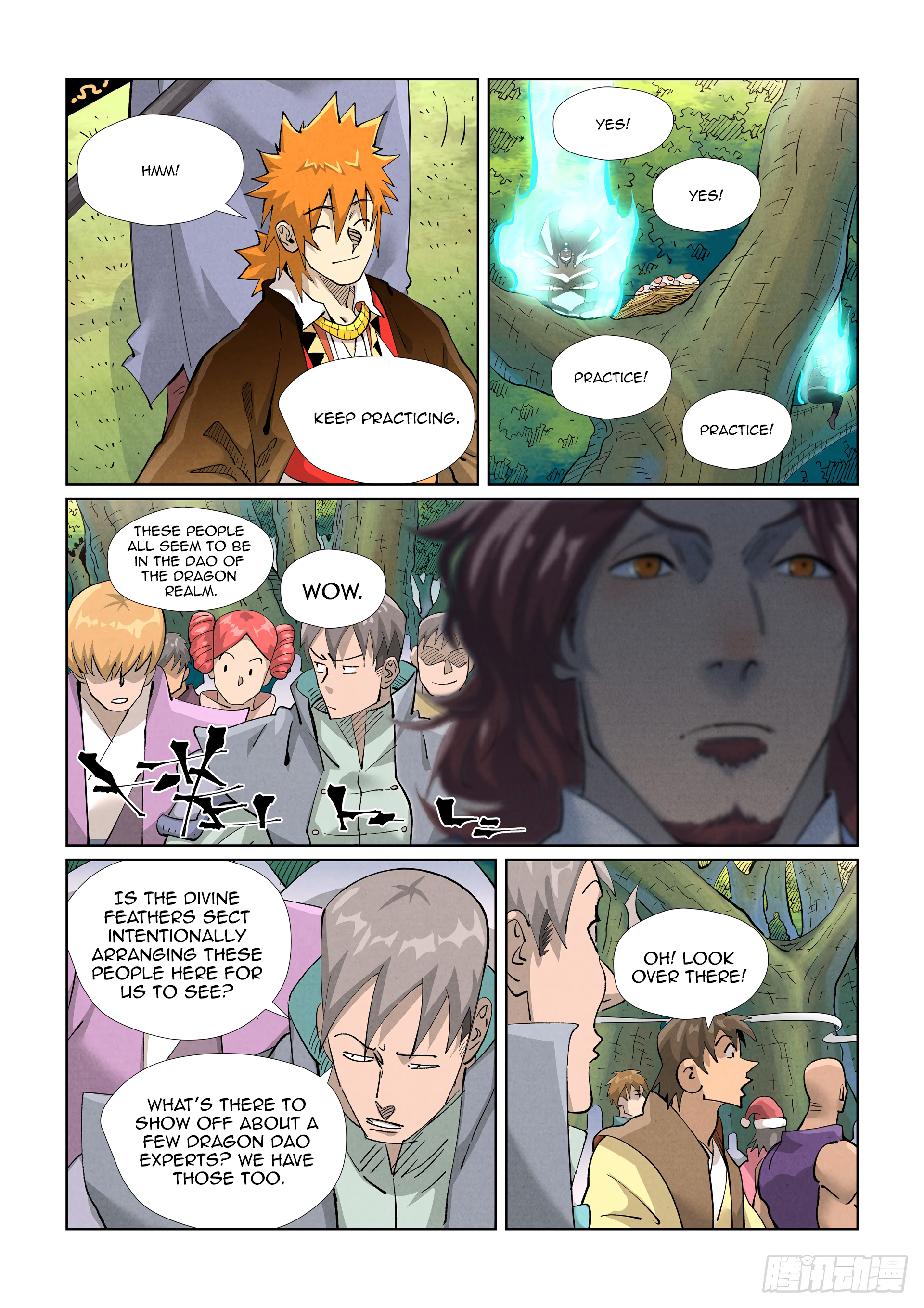 Tales of Demons and Gods Chapter 430.5 scans online, Read Tales of Demons and Gods Chapter 430.5 in english, read Tales of Demons and Gods Chapter 430.5 for free, Tales of Demons and Gods Chapter 430.5 asura scans, Tales of Demons and Gods Chapter 430.5 asura, , Tales of Demons and Gods Chapter 430.5 at asura scans
