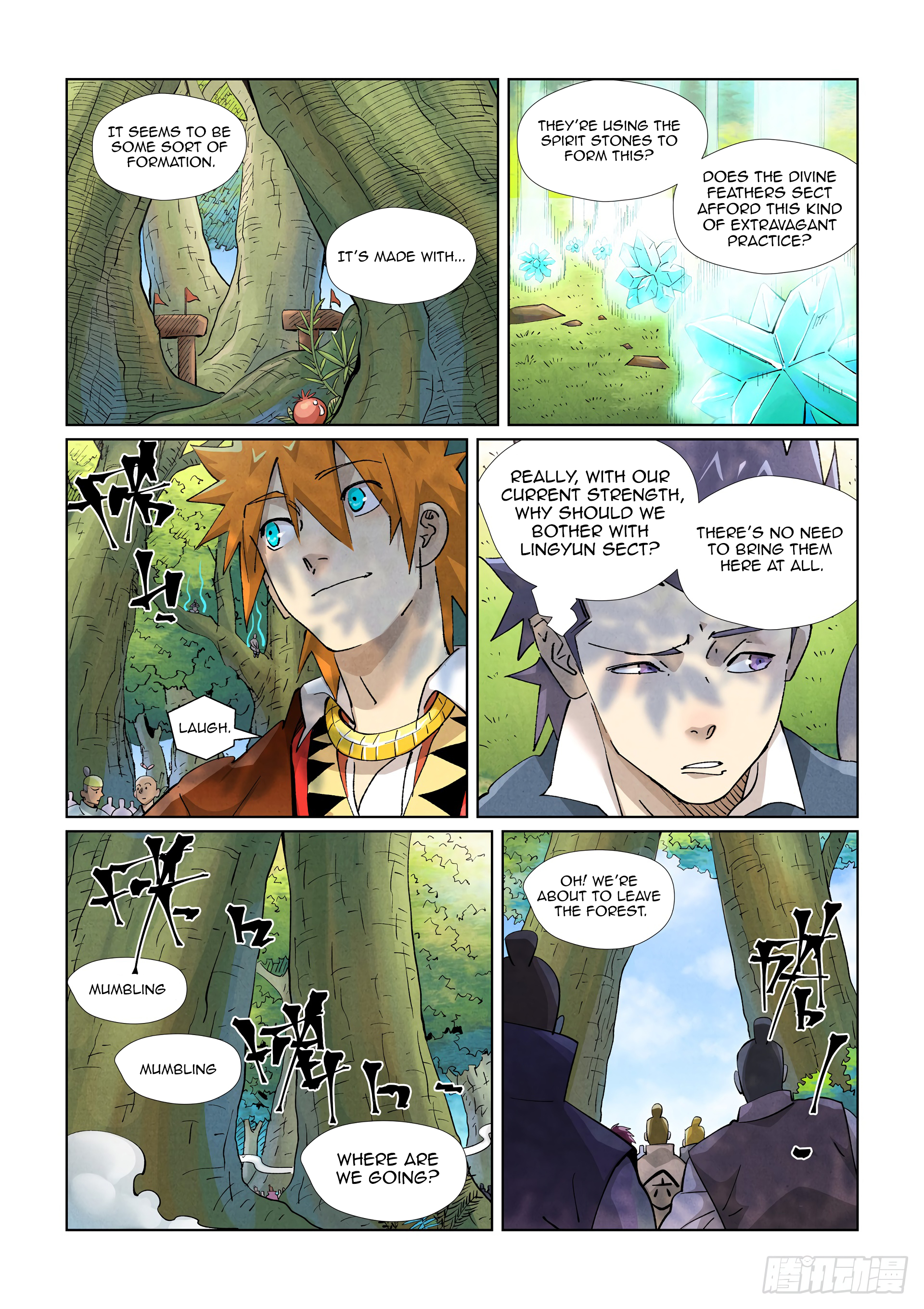 Tales of Demons and Gods Chapter 430.5 scans online, Read Tales of Demons and Gods Chapter 430.5 in english, read Tales of Demons and Gods Chapter 430.5 for free, Tales of Demons and Gods Chapter 430.5 asura scans, Tales of Demons and Gods Chapter 430.5 asura, , Tales of Demons and Gods Chapter 430.5 at asura scans