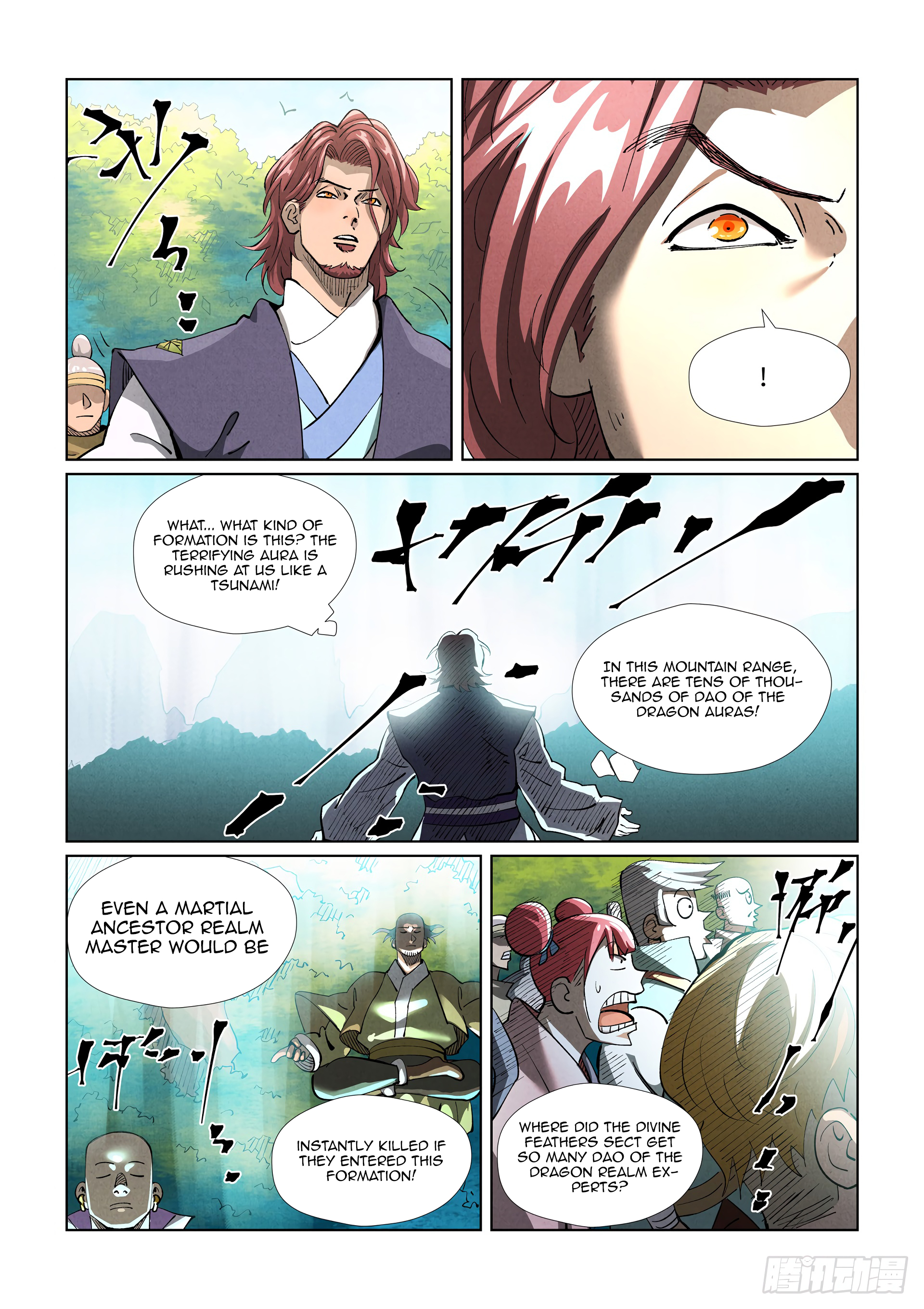 Tales of Demons and Gods Chapter 430.5 scans online, Read Tales of Demons and Gods Chapter 430.5 in english, read Tales of Demons and Gods Chapter 430.5 for free, Tales of Demons and Gods Chapter 430.5 asura scans, Tales of Demons and Gods Chapter 430.5 asura, , Tales of Demons and Gods Chapter 430.5 at asura scans