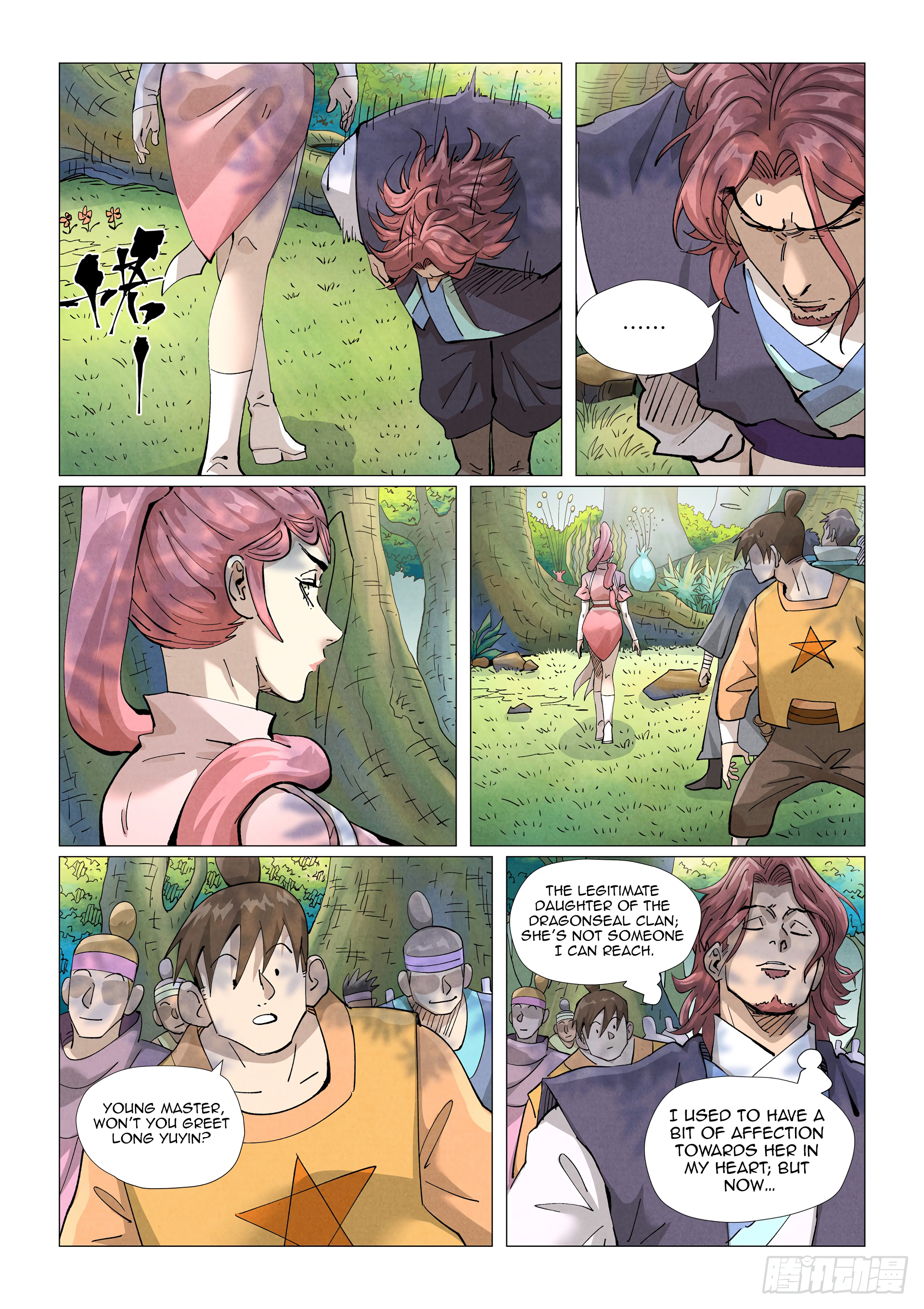 Read Tales of Demons and Gods Chapter 431.5 Online Tales of Demons and Gods Chapter 431.5 scans online, Read Tales of Demons and Gods Chapter 431.5 in english, read Tales of Demons and Gods Chapter 431.5 for free, Tales of Demons and Gods Chapter 431.5 asura scans, Tales of Demons and Gods Chapter 431.5 asura, , Tales of Demons and Gods Chapter 431.5 at asura scans