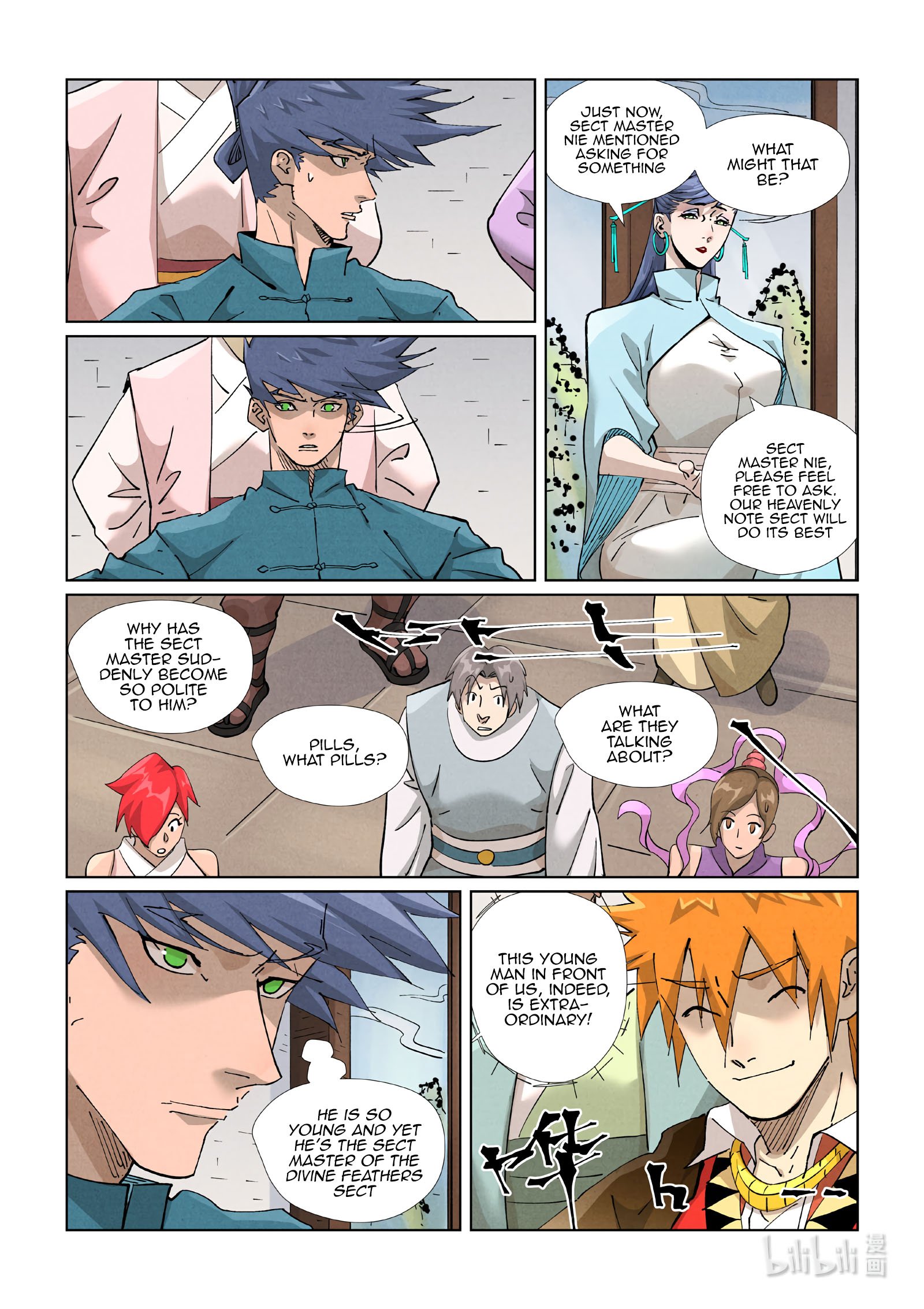 Tales of Demons and Gods Chapter 433.5 scans online, Read Tales of Demons and Gods Chapter 433.5 in english, read Tales of Demons and Gods Chapter 433.5 for free, Tales of Demons and Gods Chapter 433.5 asura scans, Tales of Demons and Gods Chapter 433.5 asura, , Tales of Demons and Gods Chapter 433.5 at asura scans