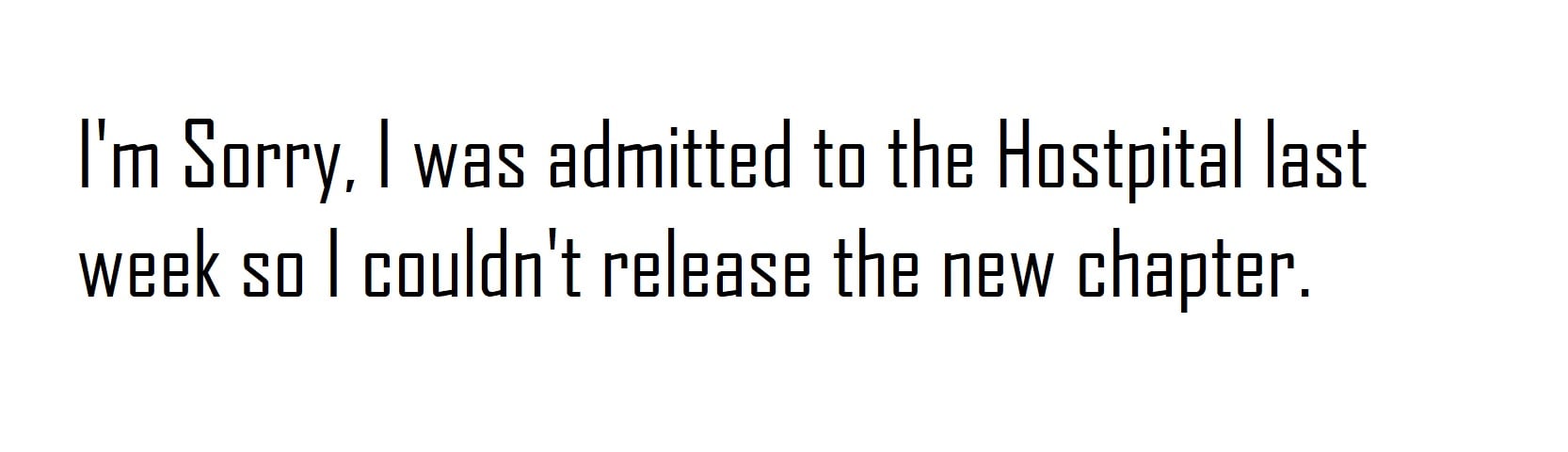 Read Tales of Demons and Gods Chapter 434.5 Online Tales of Demons and Gods Chapter 434.5 scans online, Read Tales of Demons and Gods Chapter 434.5 in english, read Tales of Demons and Gods Chapter 434.5 for free, Tales of Demons and Gods Chapter 434.5 asura scans, Tales of Demons and Gods Chapter 434.5 asura, , Tales of Demons and Gods Chapter 434.5 at asura scans