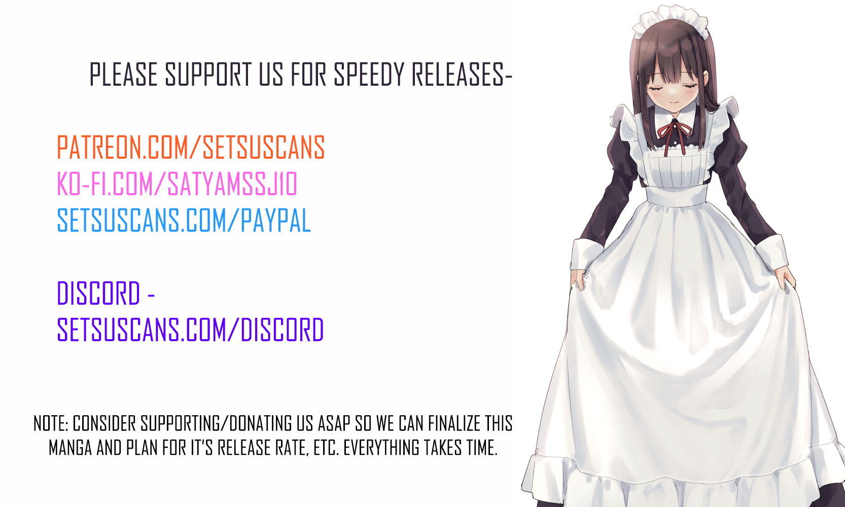 Read Tales of Demons and Gods Chapter 434.5 Online Tales of Demons and Gods Chapter 434.5 scans online, Read Tales of Demons and Gods Chapter 434.5 in english, read Tales of Demons and Gods Chapter 434.5 for free, Tales of Demons and Gods Chapter 434.5 asura scans, Tales of Demons and Gods Chapter 434.5 asura, , Tales of Demons and Gods Chapter 434.5 at asura scans