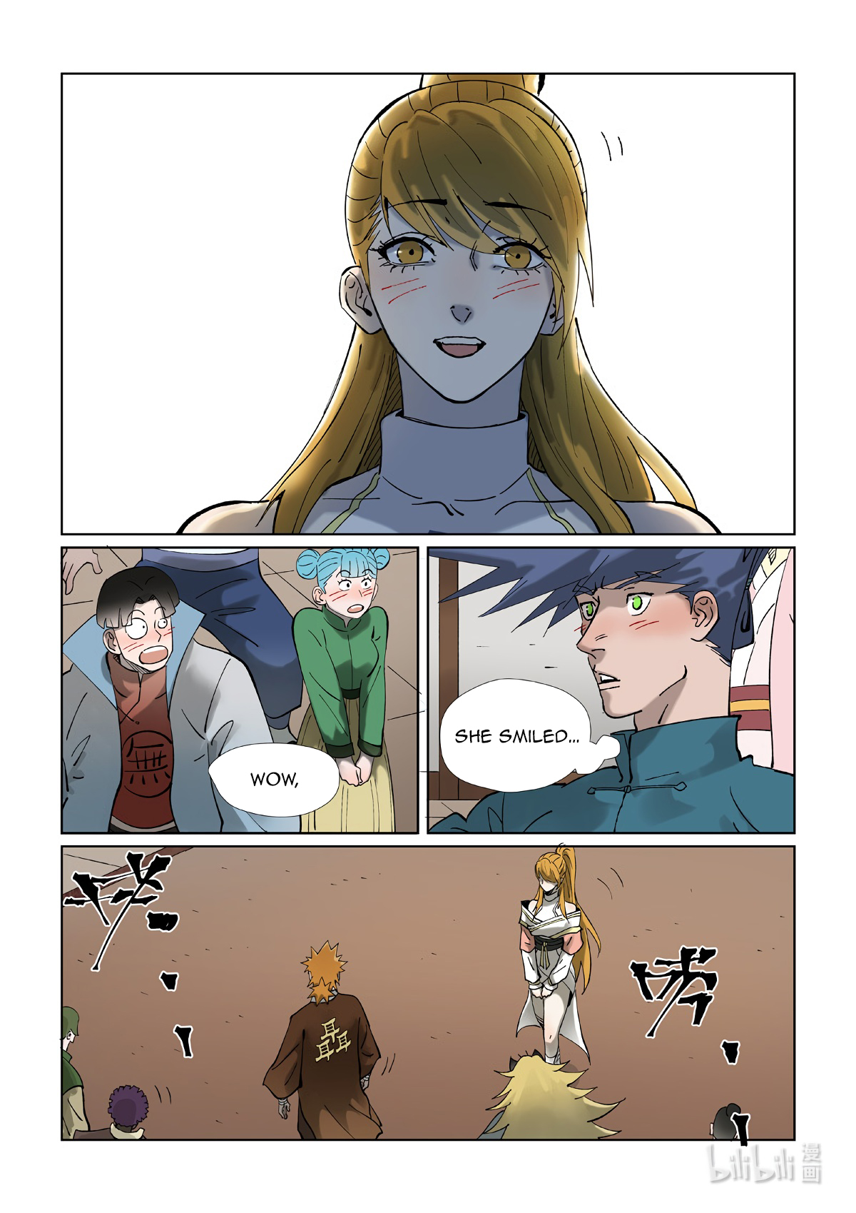 Read Tales of Demons and Gods Chapter 434.5 Online Tales of Demons and Gods Chapter 434.5 scans online, Read Tales of Demons and Gods Chapter 434.5 in english, read Tales of Demons and Gods Chapter 434.5 for free, Tales of Demons and Gods Chapter 434.5 asura scans, Tales of Demons and Gods Chapter 434.5 asura, , Tales of Demons and Gods Chapter 434.5 at asura scans