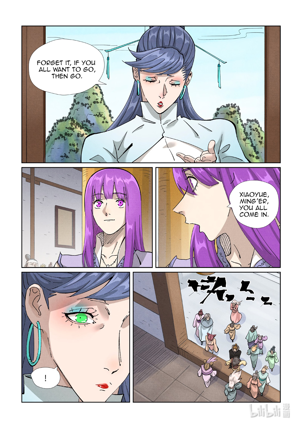 Tales of Demons and Gods Chapter 435.5 scans online, Read Tales of Demons and Gods Chapter 435.5 in english, read Tales of Demons and Gods Chapter 435.5 for free, Tales of Demons and Gods Chapter 435.5 asura scans, Tales of Demons and Gods Chapter 435.5 asura, , Tales of Demons and Gods Chapter 435.5 at asura scans