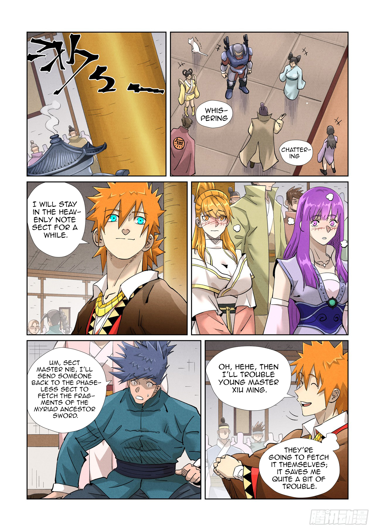 Tales of Demons and Gods Chapter 436.5 scans online, Read Tales of Demons and Gods Chapter 436.5 in english, read Tales of Demons and Gods Chapter 436.5 for free, Tales of Demons and Gods Chapter 436.5 asura scans, Tales of Demons and Gods Chapter 436.5 asura, , Tales of Demons and Gods Chapter 436.5 at asura scans