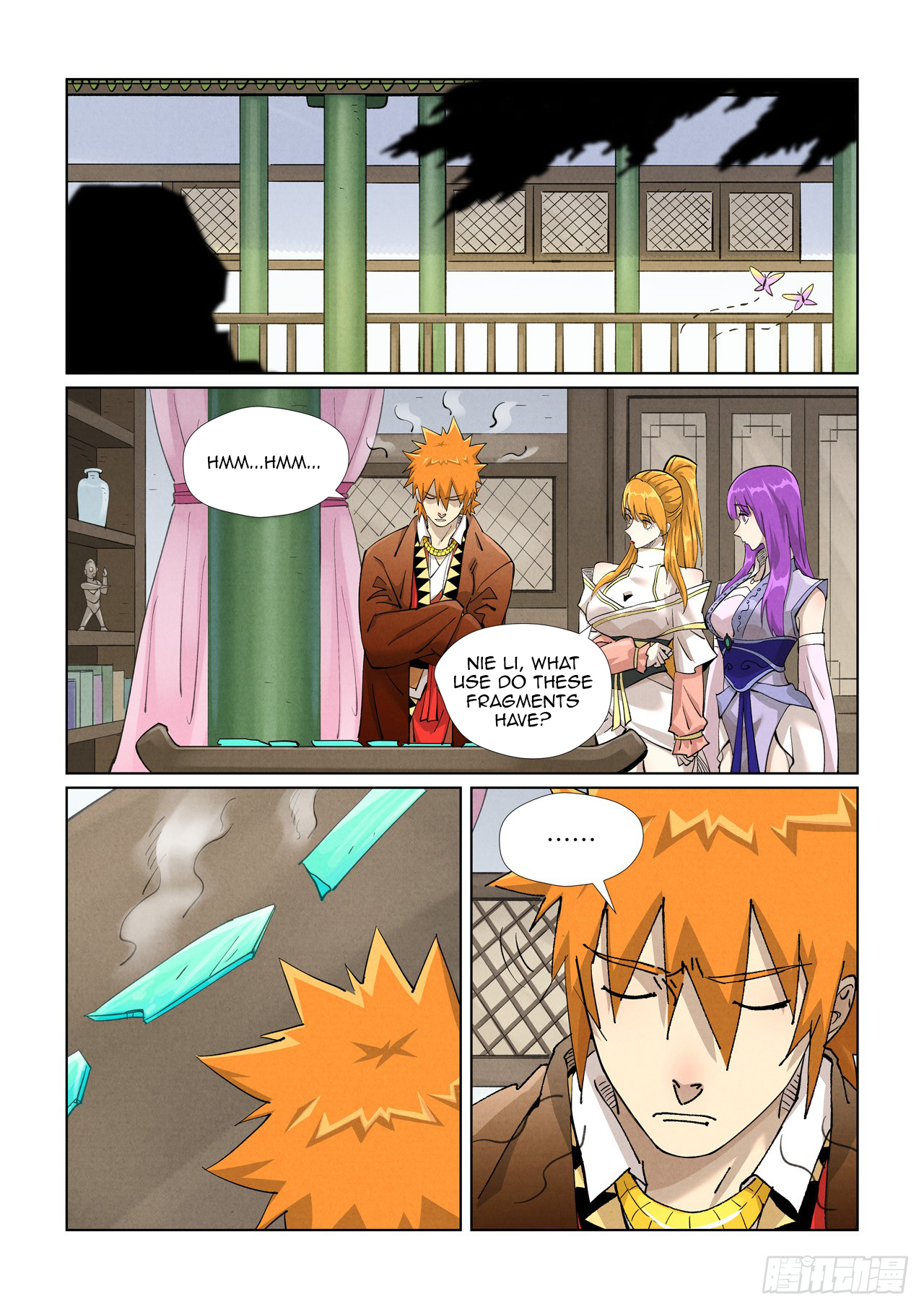 Tales of Demons and Gods Chapter 436.5 scans online, Read Tales of Demons and Gods Chapter 436.5 in english, read Tales of Demons and Gods Chapter 436.5 for free, Tales of Demons and Gods Chapter 436.5 asura scans, Tales of Demons and Gods Chapter 436.5 asura, , Tales of Demons and Gods Chapter 436.5 at asura scans