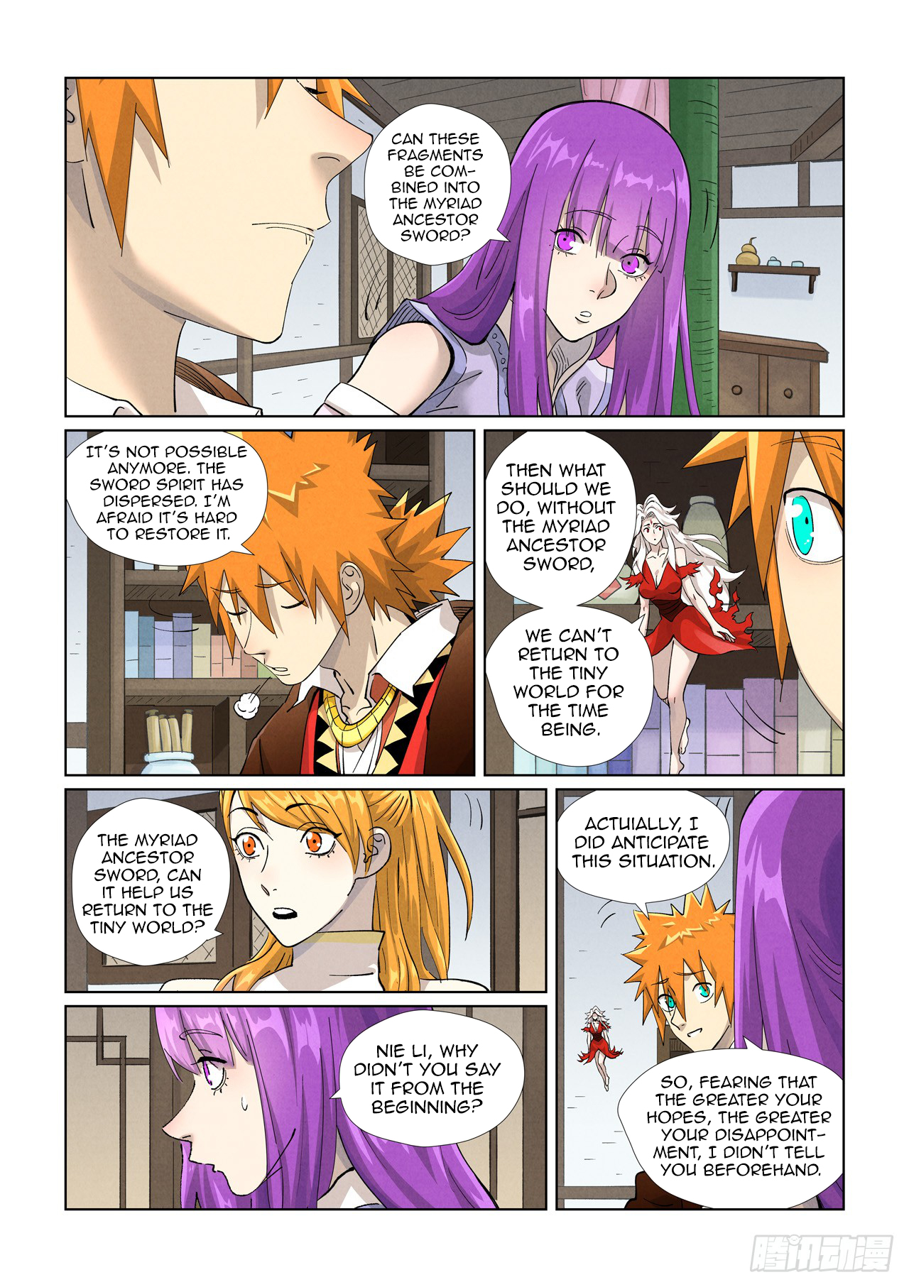 Tales of Demons and Gods Chapter 436.5 scans online, Read Tales of Demons and Gods Chapter 436.5 in english, read Tales of Demons and Gods Chapter 436.5 for free, Tales of Demons and Gods Chapter 436.5 asura scans, Tales of Demons and Gods Chapter 436.5 asura, , Tales of Demons and Gods Chapter 436.5 at asura scans