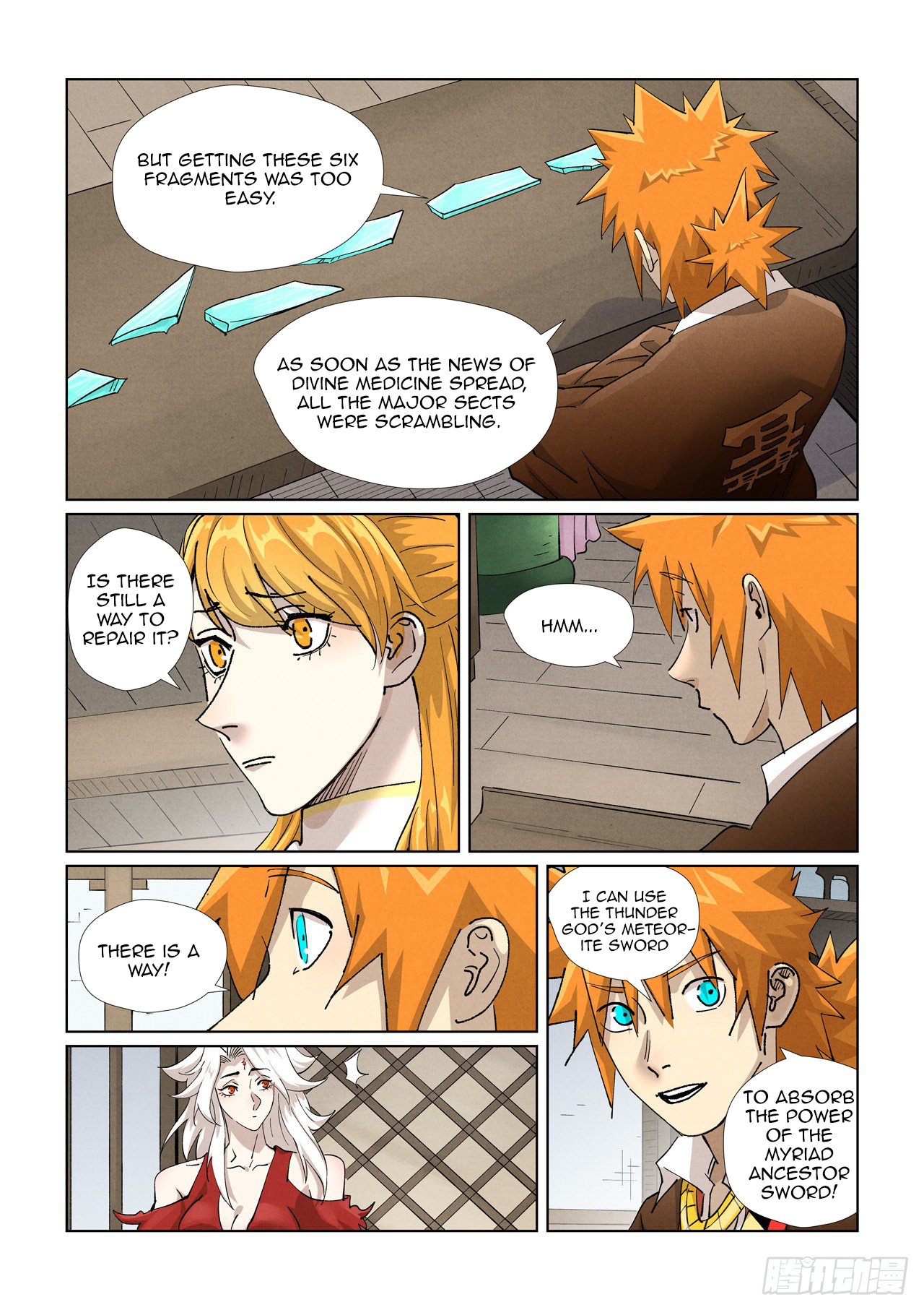 Tales of Demons and Gods Chapter 436.5 scans online, Read Tales of Demons and Gods Chapter 436.5 in english, read Tales of Demons and Gods Chapter 436.5 for free, Tales of Demons and Gods Chapter 436.5 asura scans, Tales of Demons and Gods Chapter 436.5 asura, , Tales of Demons and Gods Chapter 436.5 at asura scans