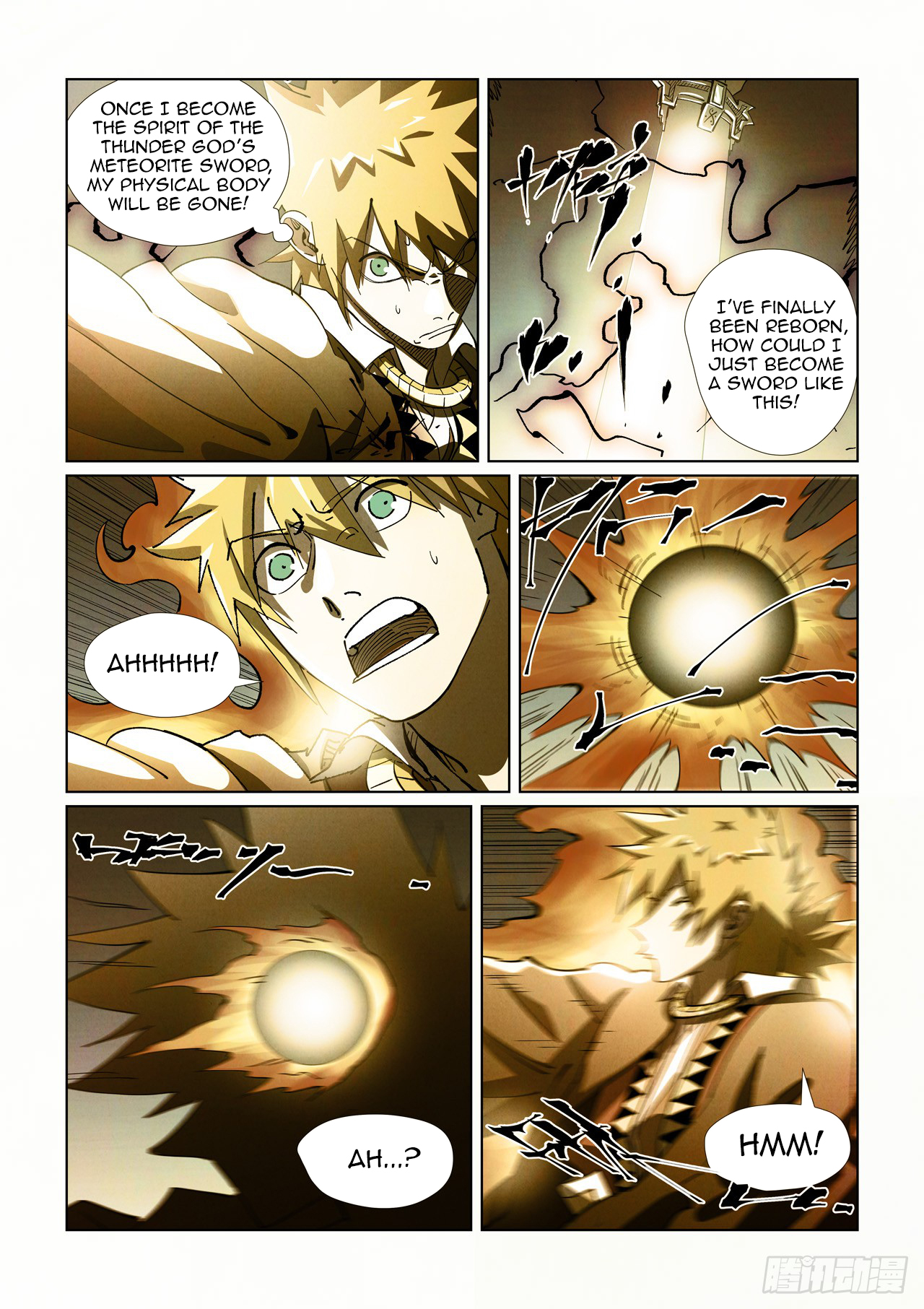 Tales of Demons and Gods Chapter 437.5 scans online, Read Tales of Demons and Gods Chapter 437.5 in english, read Tales of Demons and Gods Chapter 437.5 for free, Tales of Demons and Gods Chapter 437.5 asura scans, Tales of Demons and Gods Chapter 437.5 asura, , Tales of Demons and Gods Chapter 437.5 at asura scans