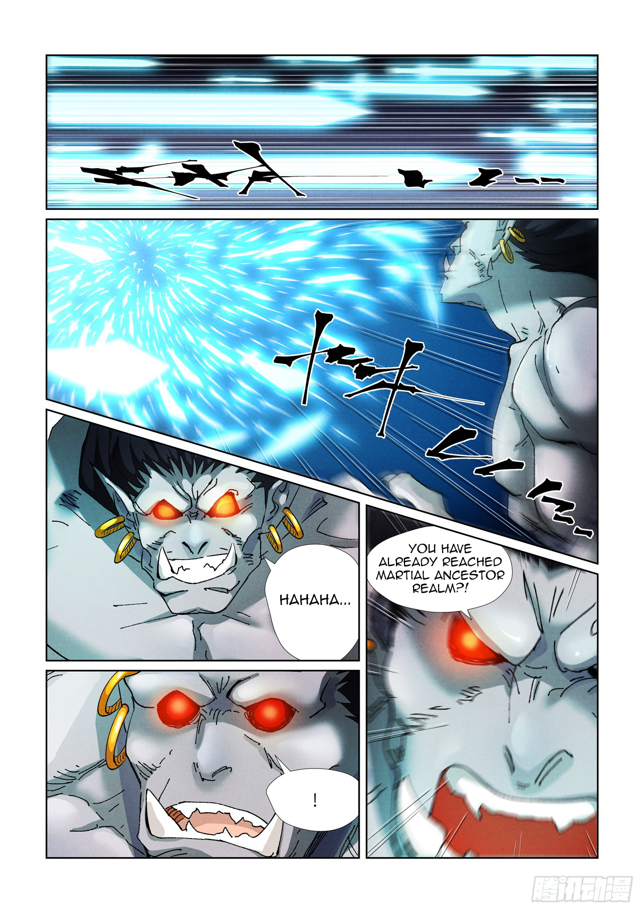 Tales of Demons and Gods Chapter 438.5 scans online, Read Tales of Demons and Gods Chapter 438.5 in english, read Tales of Demons and Gods Chapter 438.5 for free, Tales of Demons and Gods Chapter 438.5 asura scans, Tales of Demons and Gods Chapter 438.5 asura, , Tales of Demons and Gods Chapter 438.5 at asura scans