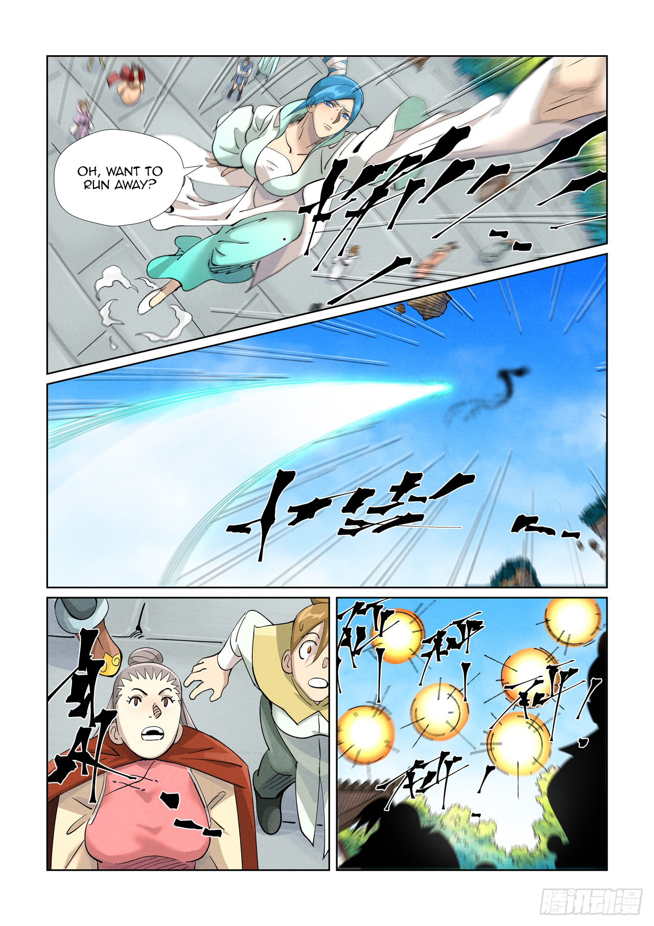 Tales of Demons and Gods Chapter 438.5 scans online, Read Tales of Demons and Gods Chapter 438.5 in english, read Tales of Demons and Gods Chapter 438.5 for free, Tales of Demons and Gods Chapter 438.5 asura scans, Tales of Demons and Gods Chapter 438.5 asura, , Tales of Demons and Gods Chapter 438.5 at asura scans