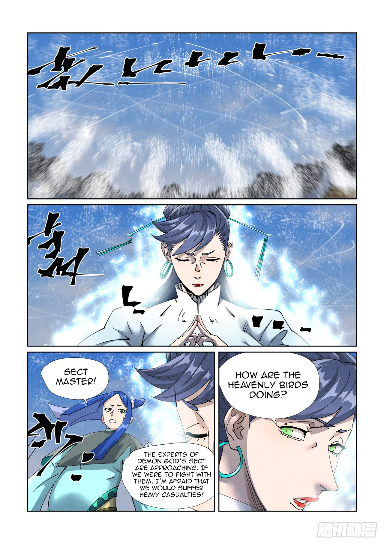 Tales of Demons and Gods Chapter 438.5 scans online, Read Tales of Demons and Gods Chapter 438.5 in english, read Tales of Demons and Gods Chapter 438.5 for free, Tales of Demons and Gods Chapter 438.5 asura scans, Tales of Demons and Gods Chapter 438.5 asura, , Tales of Demons and Gods Chapter 438.5 at asura scans