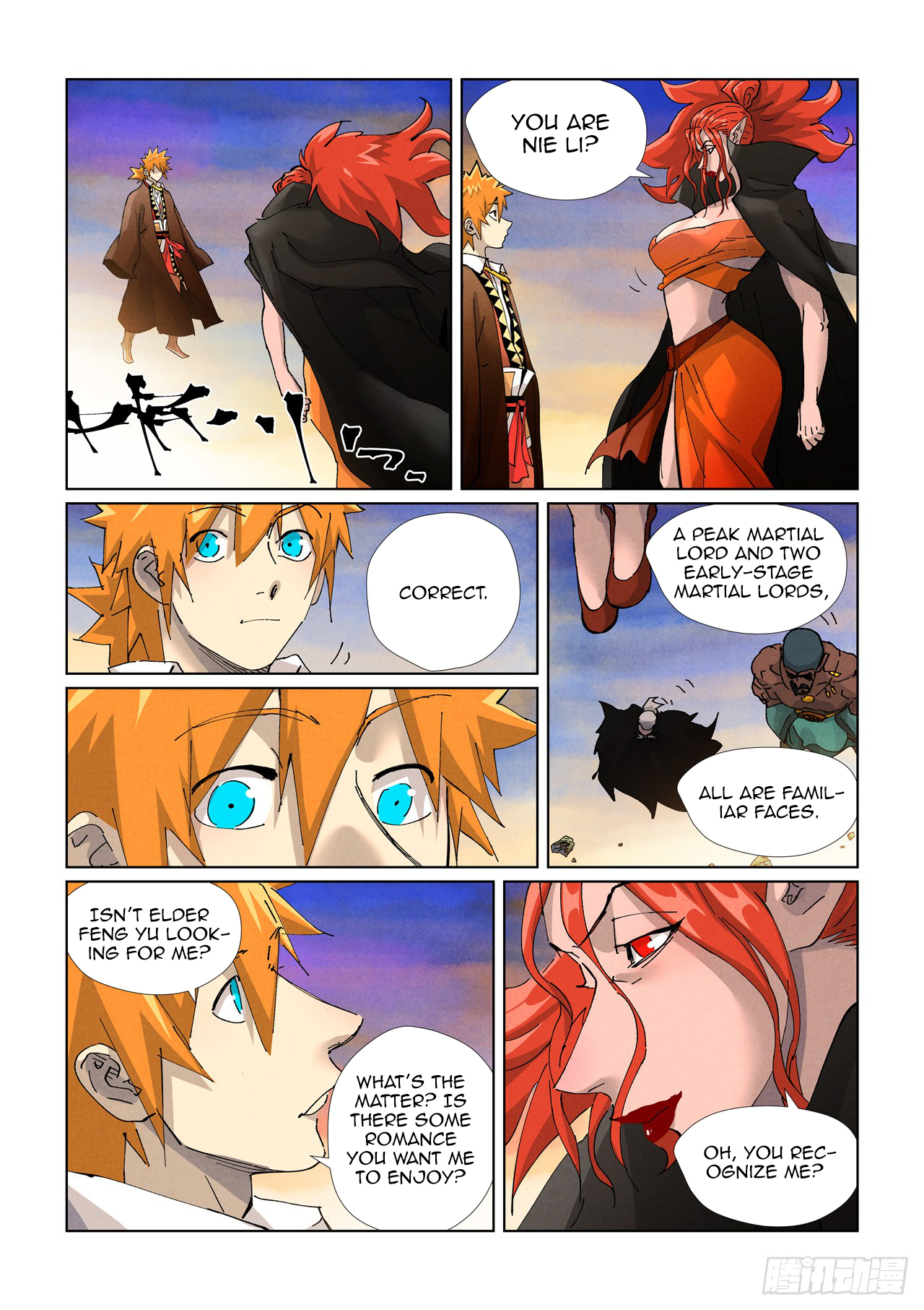 Tales of Demons and Gods Chapter 439.5 scans online, Read Tales of Demons and Gods Chapter 439.5 in english, read Tales of Demons and Gods Chapter 439.5 for free, Tales of Demons and Gods Chapter 439.5 asura scans, Tales of Demons and Gods Chapter 439.5 asura, , Tales of Demons and Gods Chapter 439.5 at asura scans