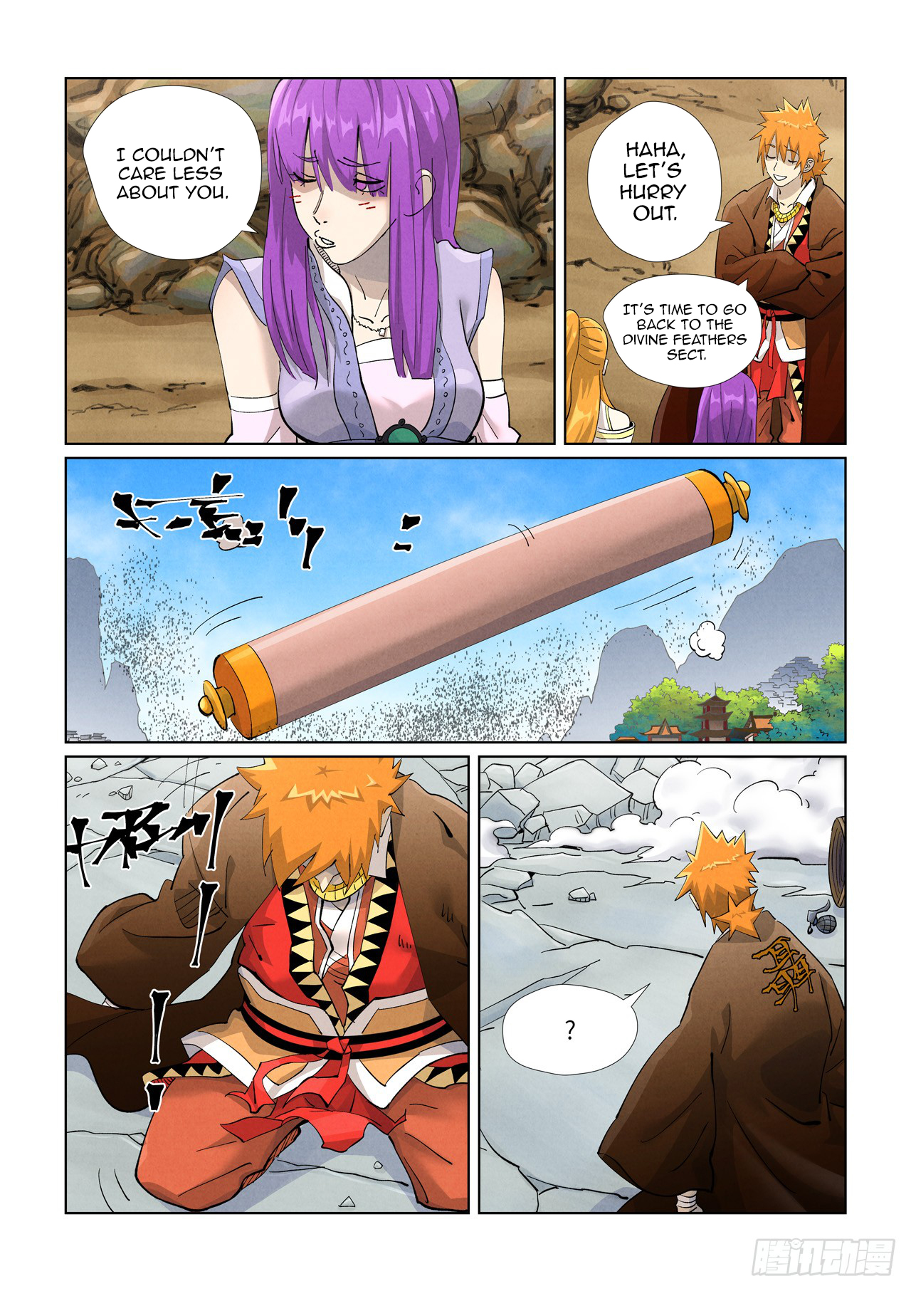 Tales of Demons and Gods Chapter 439.5 scans online, Read Tales of Demons and Gods Chapter 439.5 in english, read Tales of Demons and Gods Chapter 439.5 for free, Tales of Demons and Gods Chapter 439.5 asura scans, Tales of Demons and Gods Chapter 439.5 asura, , Tales of Demons and Gods Chapter 439.5 at asura scans