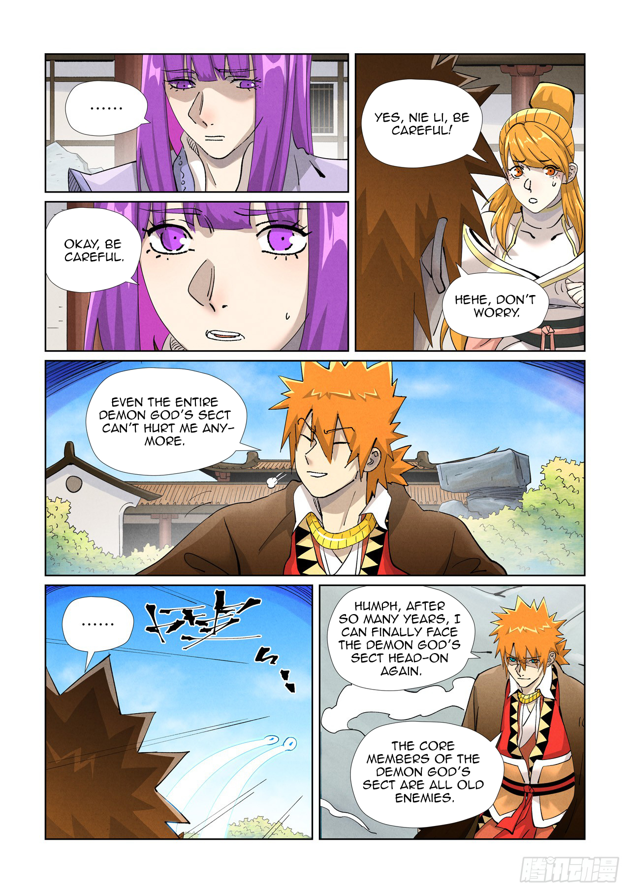 Tales of Demons and Gods Chapter 439.5 scans online, Read Tales of Demons and Gods Chapter 439.5 in english, read Tales of Demons and Gods Chapter 439.5 for free, Tales of Demons and Gods Chapter 439.5 asura scans, Tales of Demons and Gods Chapter 439.5 asura, , Tales of Demons and Gods Chapter 439.5 at asura scans