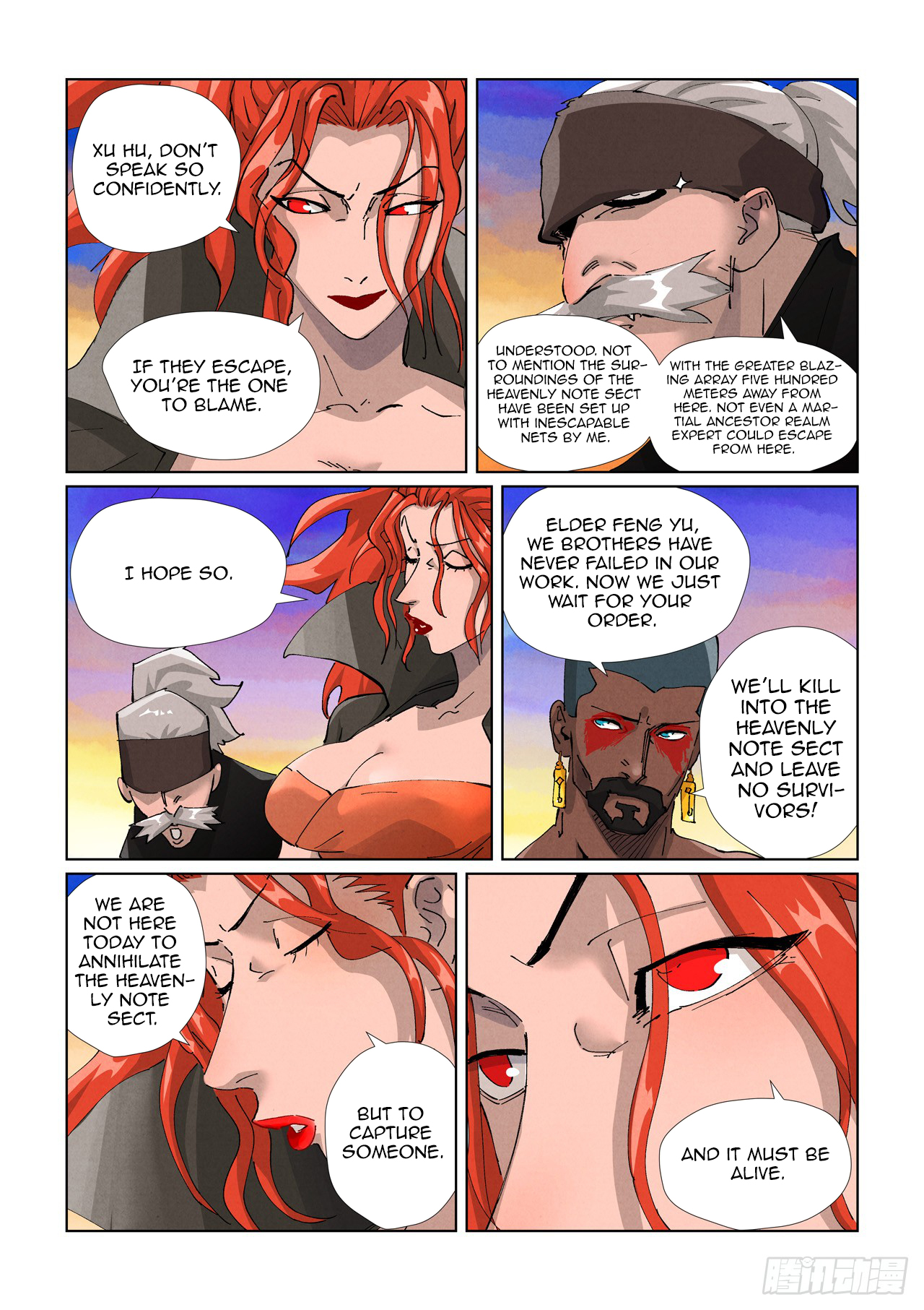 Tales of Demons and Gods Chapter 439.5 scans online, Read Tales of Demons and Gods Chapter 439.5 in english, read Tales of Demons and Gods Chapter 439.5 for free, Tales of Demons and Gods Chapter 439.5 asura scans, Tales of Demons and Gods Chapter 439.5 asura, , Tales of Demons and Gods Chapter 439.5 at asura scans