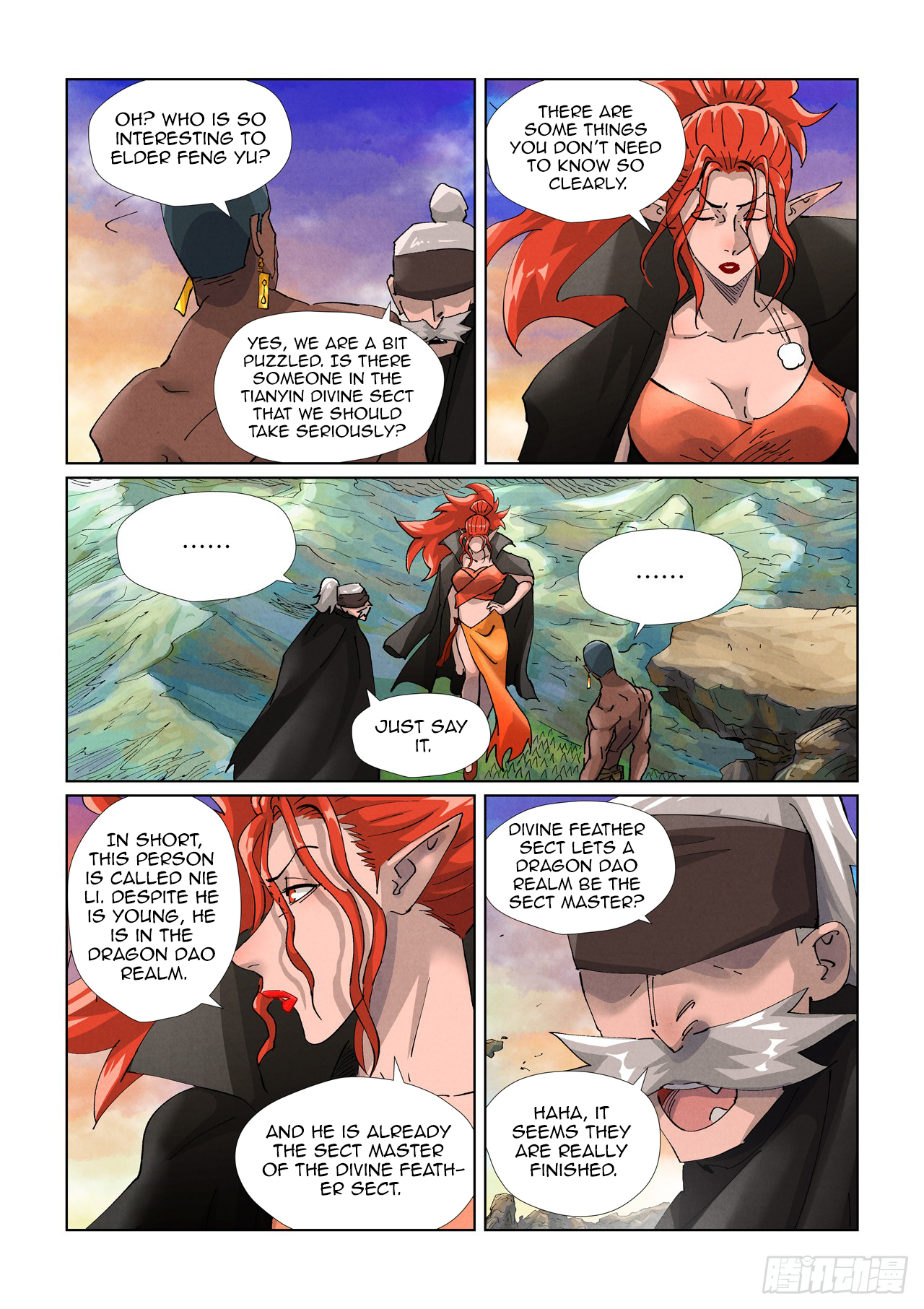 Tales of Demons and Gods Chapter 439.5 scans online, Read Tales of Demons and Gods Chapter 439.5 in english, read Tales of Demons and Gods Chapter 439.5 for free, Tales of Demons and Gods Chapter 439.5 asura scans, Tales of Demons and Gods Chapter 439.5 asura, , Tales of Demons and Gods Chapter 439.5 at asura scans