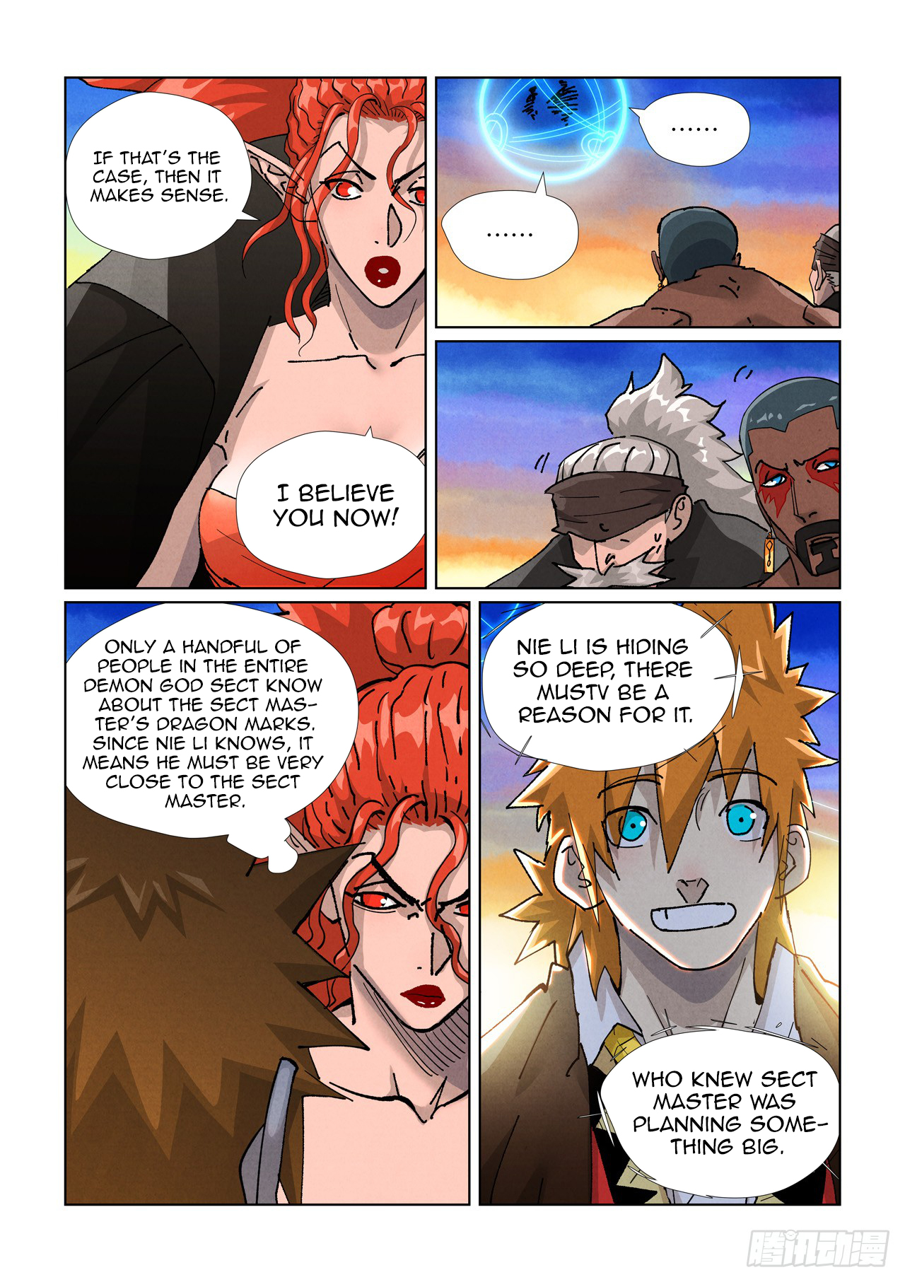 Tales of Demons and Gods Chapter 440.5 scans online, Read Tales of Demons and Gods Chapter 440.5 in english, read Tales of Demons and Gods Chapter 440.5 for free, Tales of Demons and Gods Chapter 440.5 asura scans, Tales of Demons and Gods Chapter 440.5 asura, , Tales of Demons and Gods Chapter 440.5 at asura scans