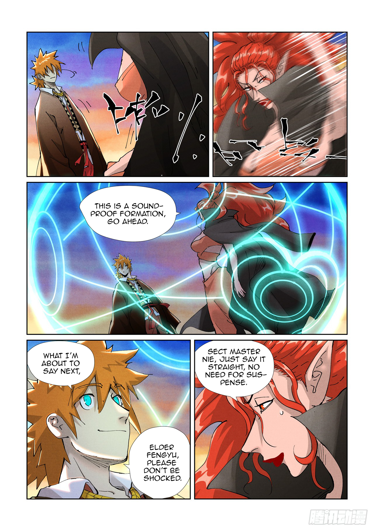 Tales of Demons and Gods Chapter 440.5 scans online, Read Tales of Demons and Gods Chapter 440.5 in english, read Tales of Demons and Gods Chapter 440.5 for free, Tales of Demons and Gods Chapter 440.5 asura scans, Tales of Demons and Gods Chapter 440.5 asura, , Tales of Demons and Gods Chapter 440.5 at asura scans