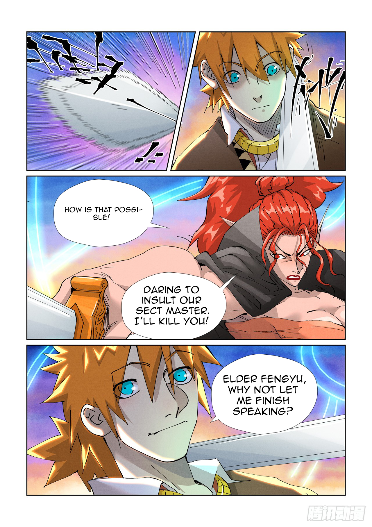 Tales of Demons and Gods Chapter 440.5 scans online, Read Tales of Demons and Gods Chapter 440.5 in english, read Tales of Demons and Gods Chapter 440.5 for free, Tales of Demons and Gods Chapter 440.5 asura scans, Tales of Demons and Gods Chapter 440.5 asura, , Tales of Demons and Gods Chapter 440.5 at asura scans