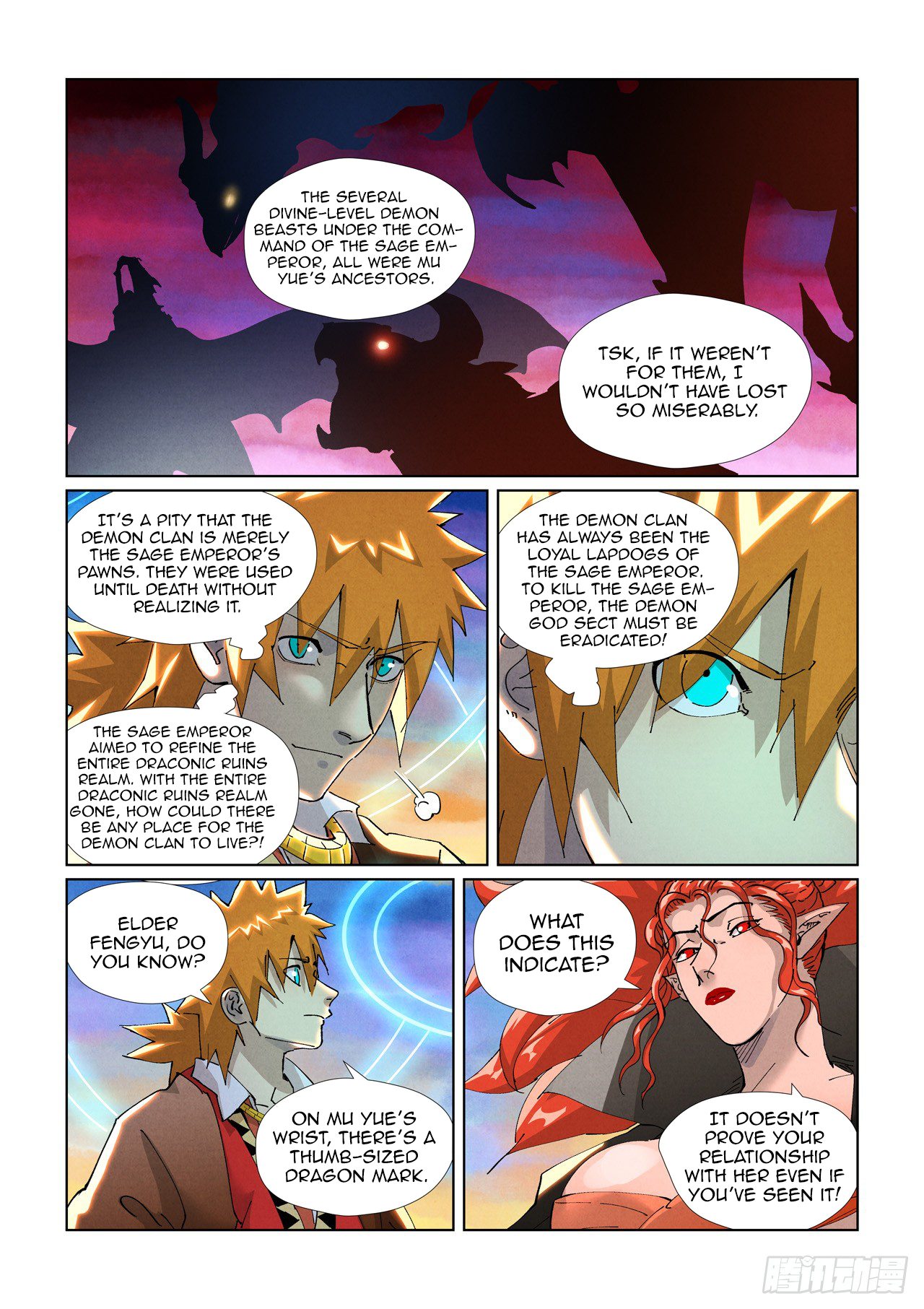Tales of Demons and Gods Chapter 440.5 scans online, Read Tales of Demons and Gods Chapter 440.5 in english, read Tales of Demons and Gods Chapter 440.5 for free, Tales of Demons and Gods Chapter 440.5 asura scans, Tales of Demons and Gods Chapter 440.5 asura, , Tales of Demons and Gods Chapter 440.5 at asura scans
