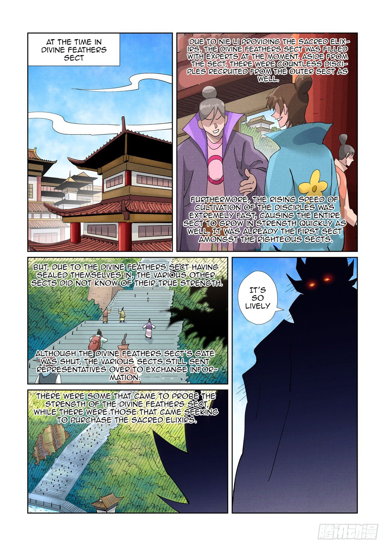 Tales of Demons and Gods Chapter 442.5 scans online, Read Tales of Demons and Gods Chapter 442.5 in english, read Tales of Demons and Gods Chapter 442.5 for free, Tales of Demons and Gods Chapter 442.5 asura scans, Tales of Demons and Gods Chapter 442.5 asura, , Tales of Demons and Gods Chapter 442.5 at asura scans