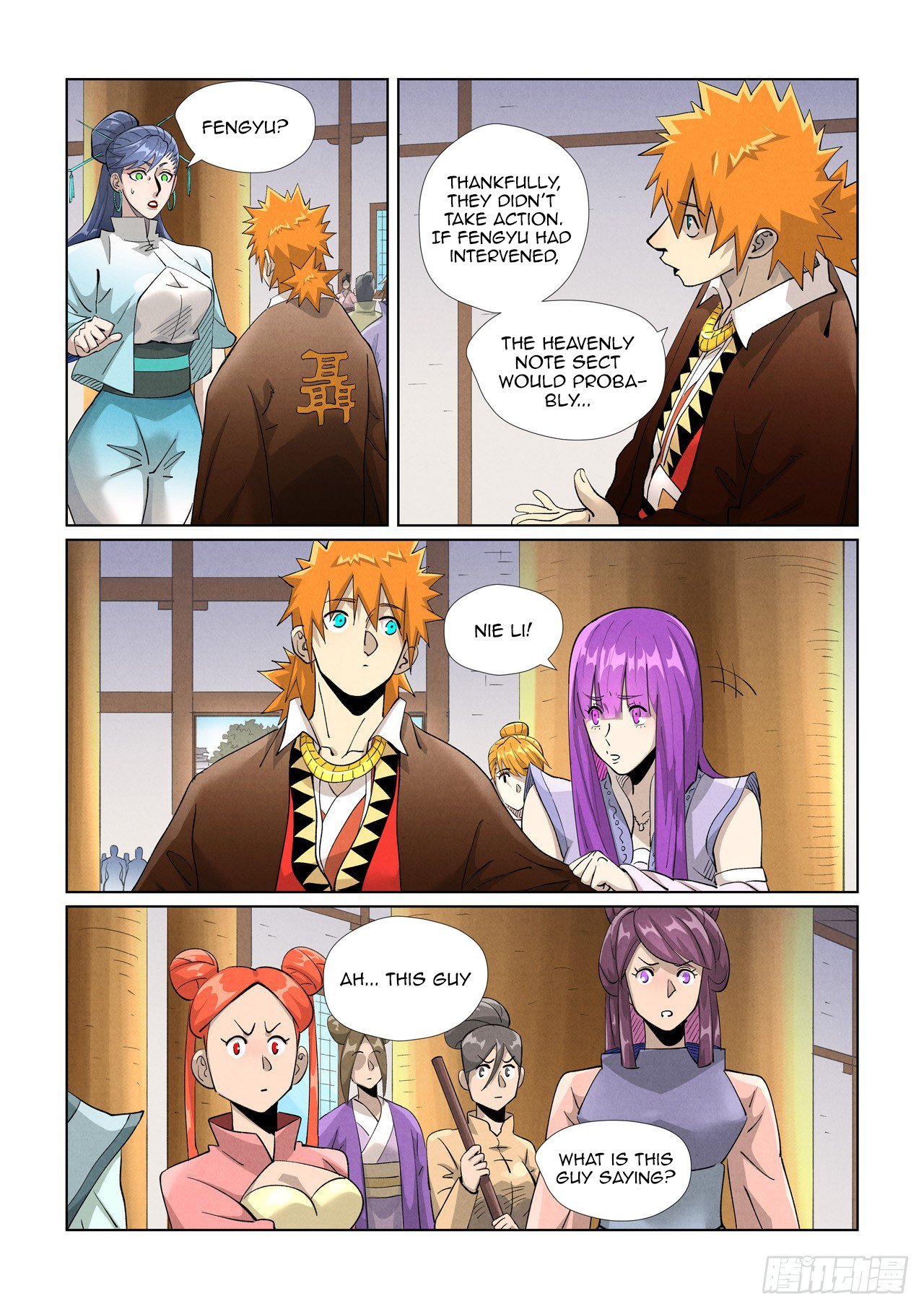 Tales of Demons and Gods Chapter 442.5 scans online, Read Tales of Demons and Gods Chapter 442.5 in english, read Tales of Demons and Gods Chapter 442.5 for free, Tales of Demons and Gods Chapter 442.5 asura scans, Tales of Demons and Gods Chapter 442.5 asura, , Tales of Demons and Gods Chapter 442.5 at asura scans