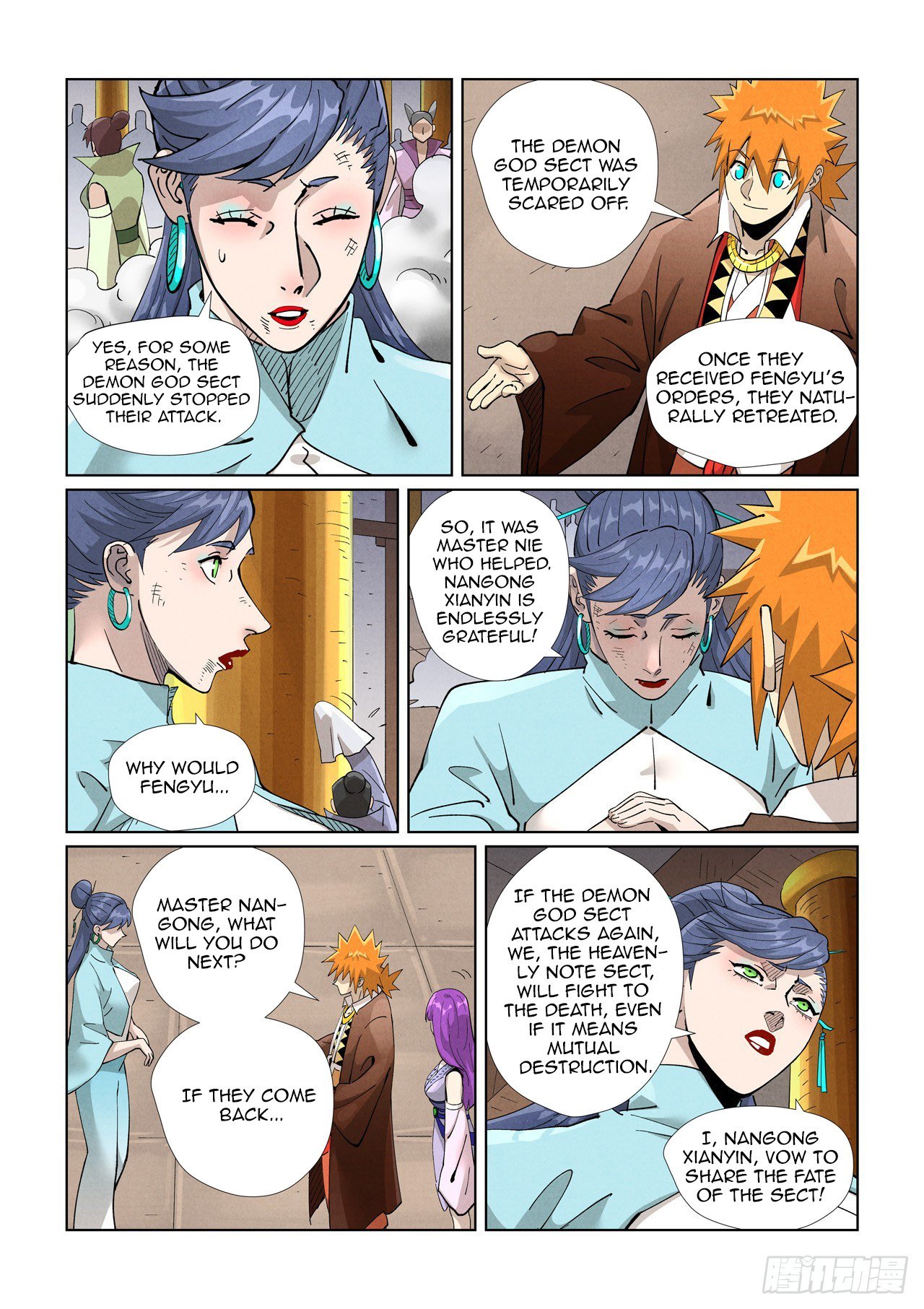 Tales of Demons and Gods Chapter 442.5 scans online, Read Tales of Demons and Gods Chapter 442.5 in english, read Tales of Demons and Gods Chapter 442.5 for free, Tales of Demons and Gods Chapter 442.5 asura scans, Tales of Demons and Gods Chapter 442.5 asura, , Tales of Demons and Gods Chapter 442.5 at asura scans