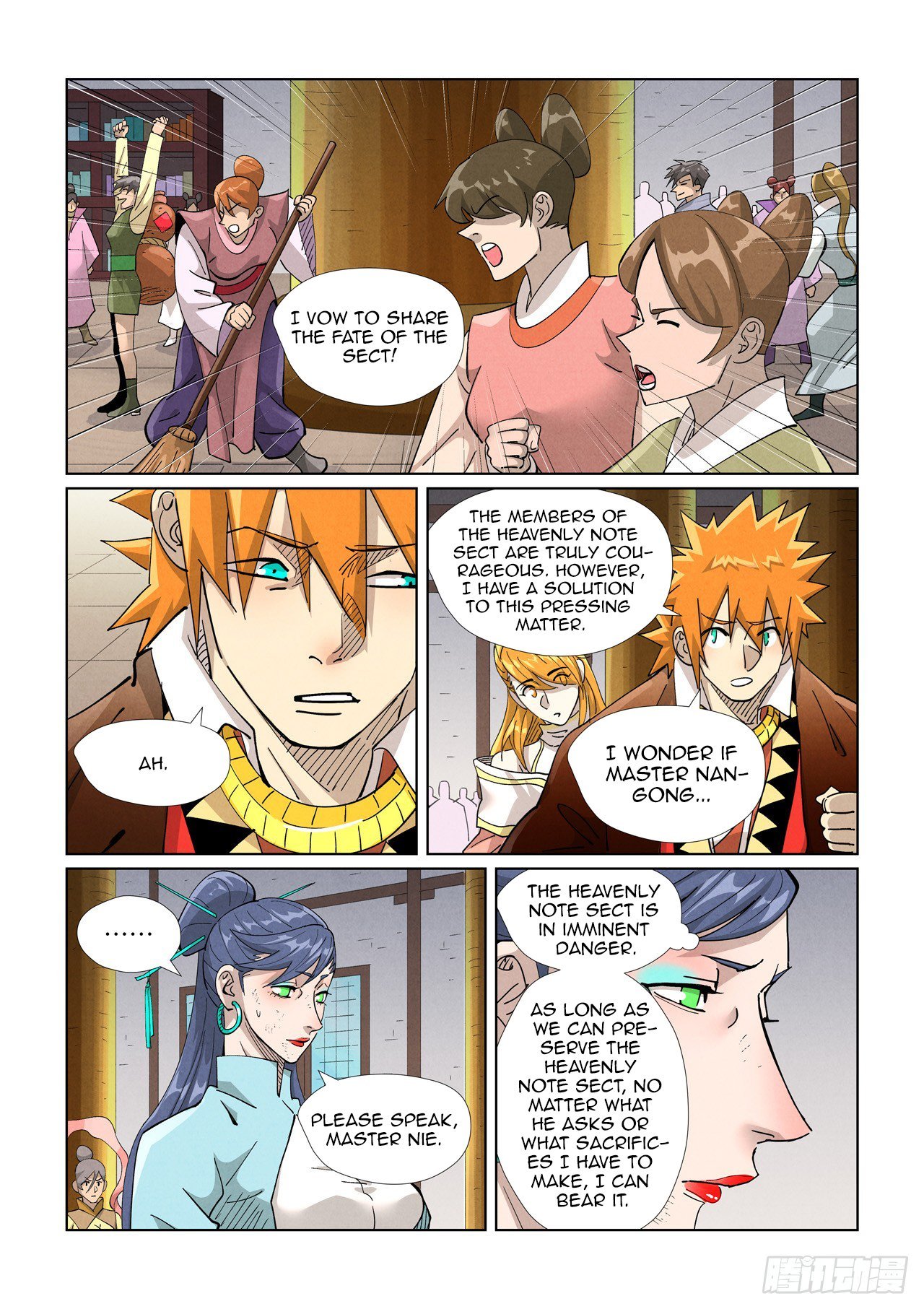 Tales of Demons and Gods Chapter 442.5 scans online, Read Tales of Demons and Gods Chapter 442.5 in english, read Tales of Demons and Gods Chapter 442.5 for free, Tales of Demons and Gods Chapter 442.5 asura scans, Tales of Demons and Gods Chapter 442.5 asura, , Tales of Demons and Gods Chapter 442.5 at asura scans