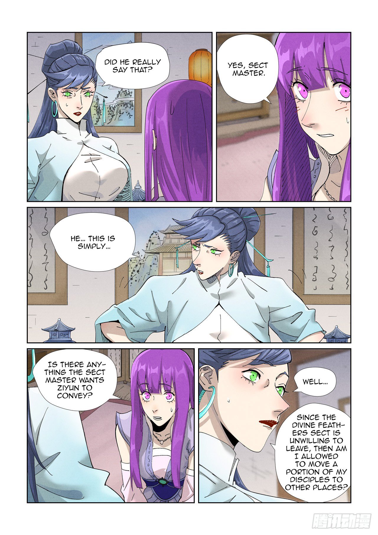 Tales of Demons and Gods Chapter 445.5 scans online, Read Tales of Demons and Gods Chapter 445.5 in english, read Tales of Demons and Gods Chapter 445.5 for free, Tales of Demons and Gods Chapter 445.5 asura scans, Tales of Demons and Gods Chapter 445.5 asura, , Tales of Demons and Gods Chapter 445.5 at asura scans