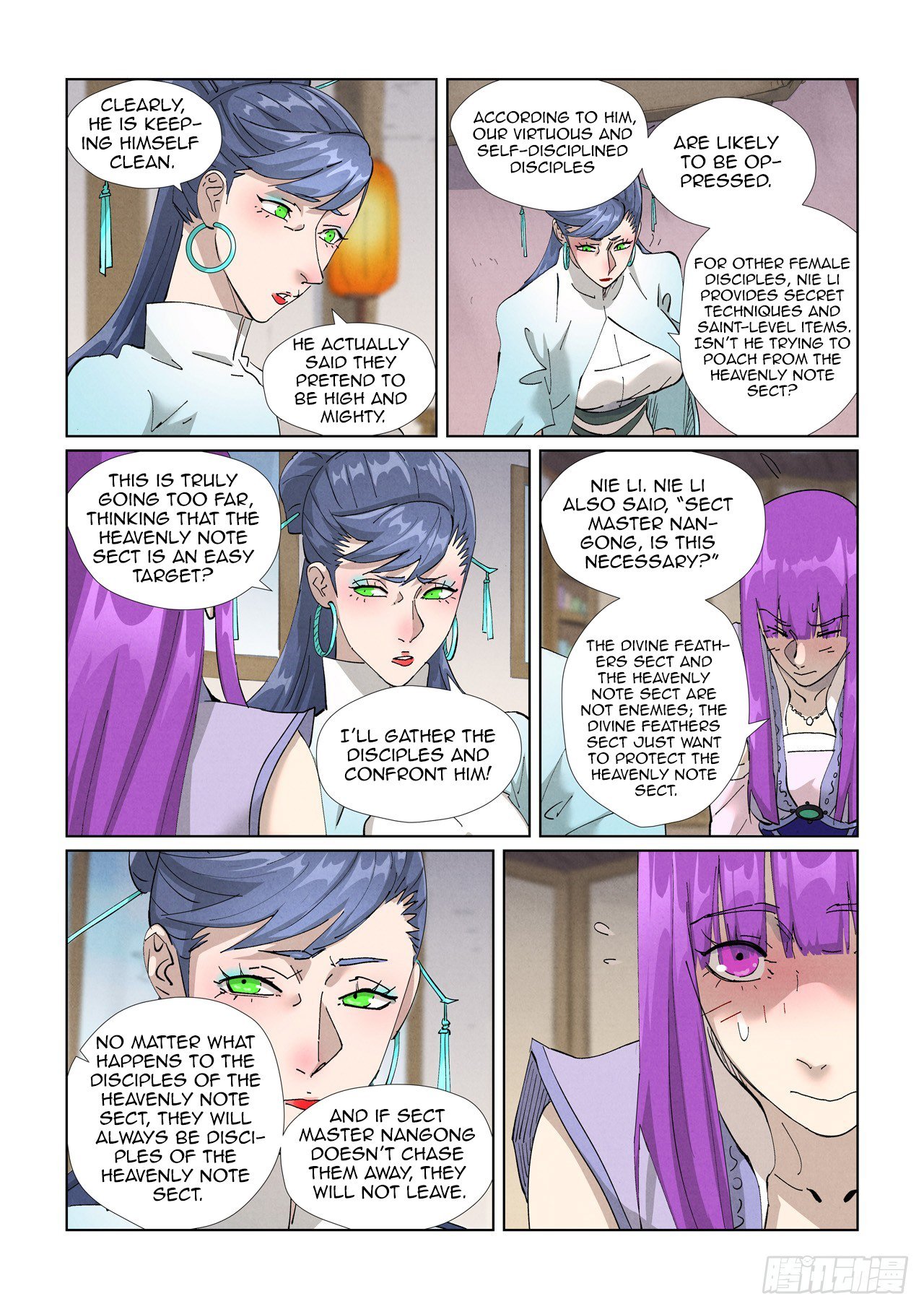 Tales of Demons and Gods Chapter 445.5 scans online, Read Tales of Demons and Gods Chapter 445.5 in english, read Tales of Demons and Gods Chapter 445.5 for free, Tales of Demons and Gods Chapter 445.5 asura scans, Tales of Demons and Gods Chapter 445.5 asura, , Tales of Demons and Gods Chapter 445.5 at asura scans