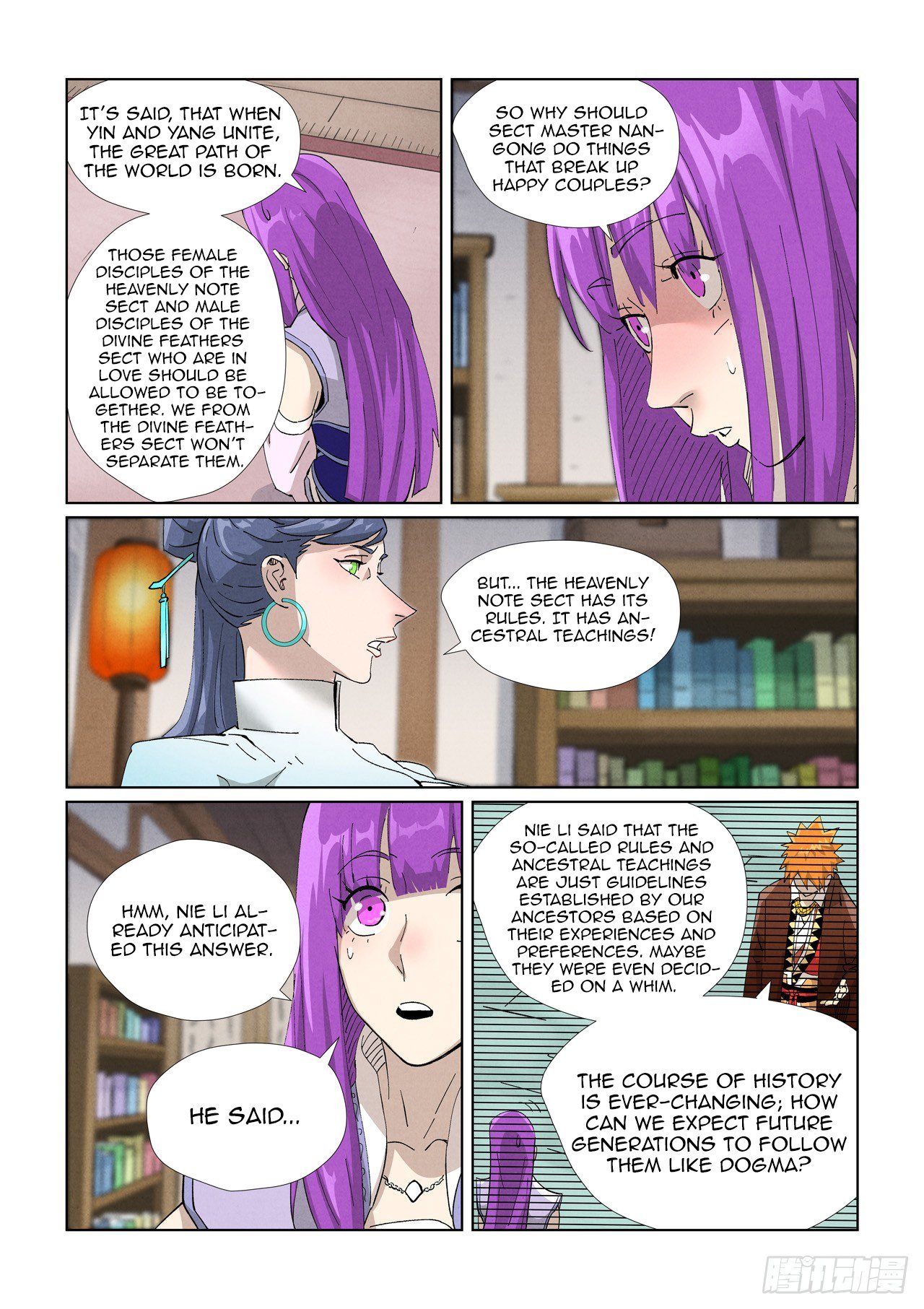 Tales of Demons and Gods Chapter 445.5 scans online, Read Tales of Demons and Gods Chapter 445.5 in english, read Tales of Demons and Gods Chapter 445.5 for free, Tales of Demons and Gods Chapter 445.5 asura scans, Tales of Demons and Gods Chapter 445.5 asura, , Tales of Demons and Gods Chapter 445.5 at asura scans