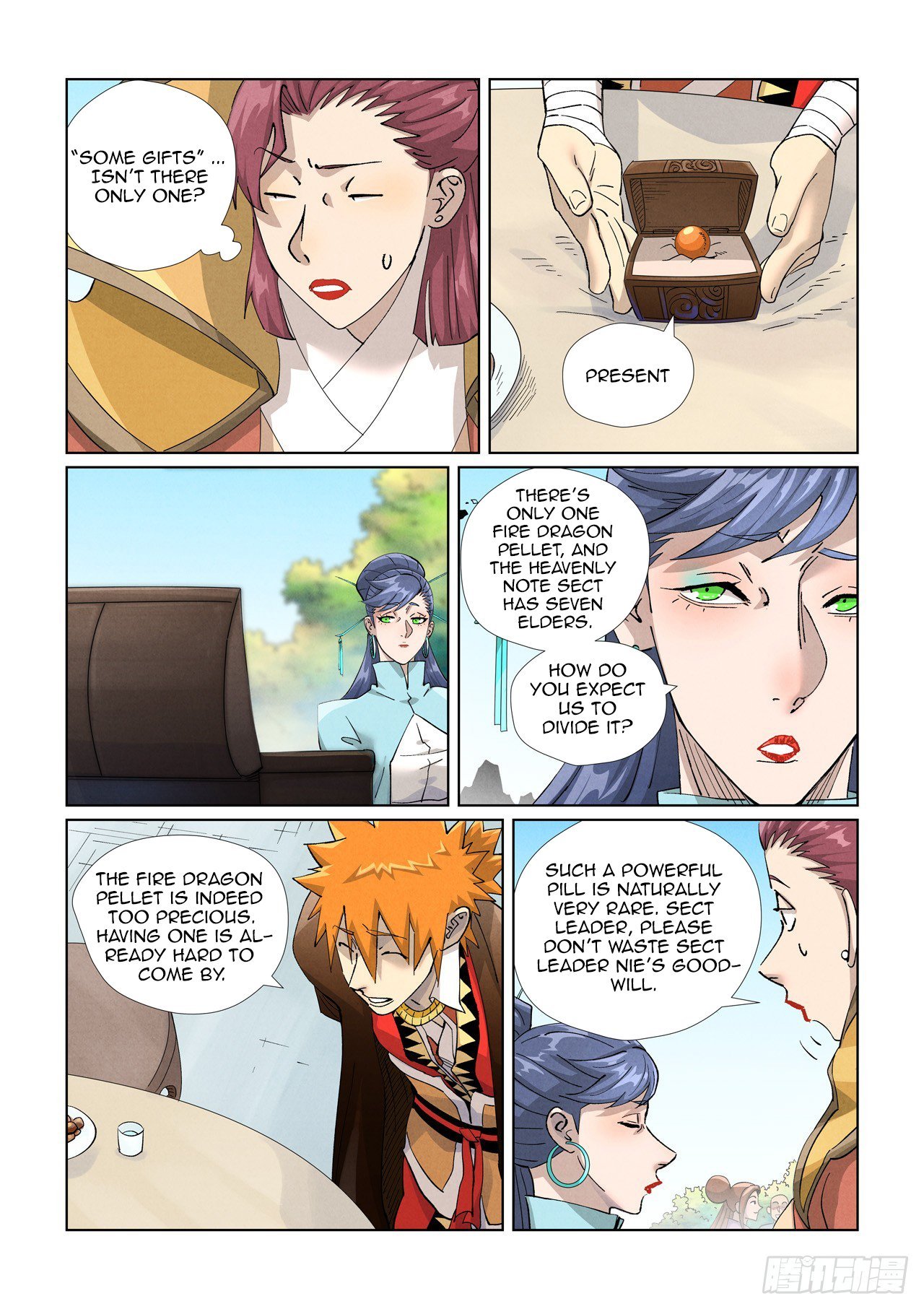 Tales of Demons and Gods Chapter 446.5 scans online, Read Tales of Demons and Gods Chapter 446.5 in english, read Tales of Demons and Gods Chapter 446.5 for free, Tales of Demons and Gods Chapter 446.5 asura scans, Tales of Demons and Gods Chapter 446.5 asura, , Tales of Demons and Gods Chapter 446.5 at asura scans