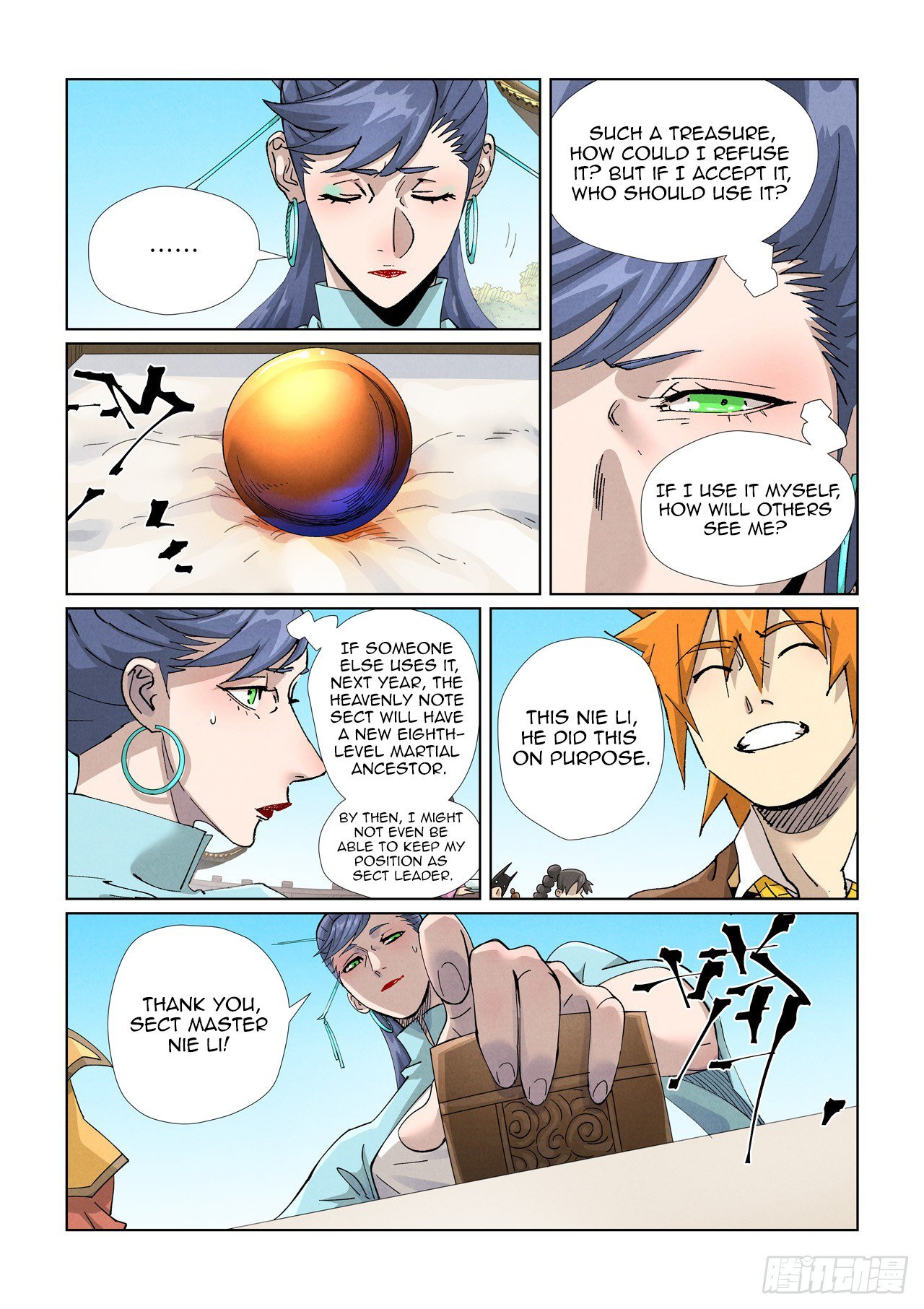 Tales of Demons and Gods Chapter 446.5 scans online, Read Tales of Demons and Gods Chapter 446.5 in english, read Tales of Demons and Gods Chapter 446.5 for free, Tales of Demons and Gods Chapter 446.5 asura scans, Tales of Demons and Gods Chapter 446.5 asura, , Tales of Demons and Gods Chapter 446.5 at asura scans