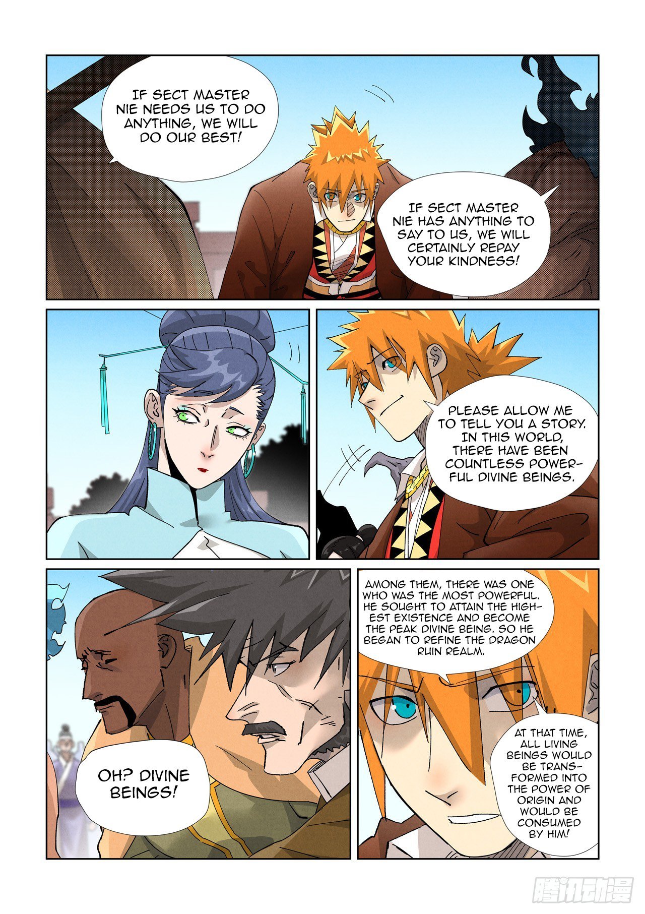 Tales of Demons and Gods Chapter 448.5 scans online, Read Tales of Demons and Gods Chapter 448.5 in english, read Tales of Demons and Gods Chapter 448.5 for free, Tales of Demons and Gods Chapter 448.5 asura scans, Tales of Demons and Gods Chapter 448.5 asura, , Tales of Demons and Gods Chapter 448.5 at asura scans