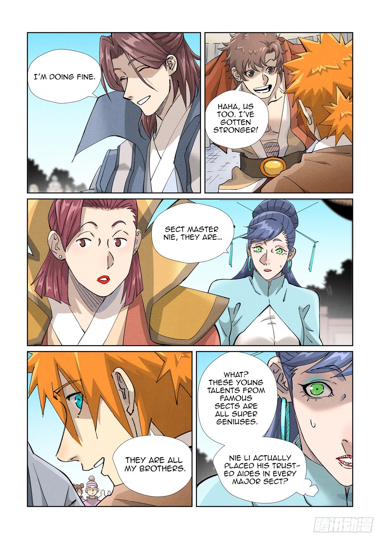 Tales of Demons and Gods Chapter 448.5 scans online, Read Tales of Demons and Gods Chapter 448.5 in english, read Tales of Demons and Gods Chapter 448.5 for free, Tales of Demons and Gods Chapter 448.5 asura scans, Tales of Demons and Gods Chapter 448.5 asura, , Tales of Demons and Gods Chapter 448.5 at asura scans