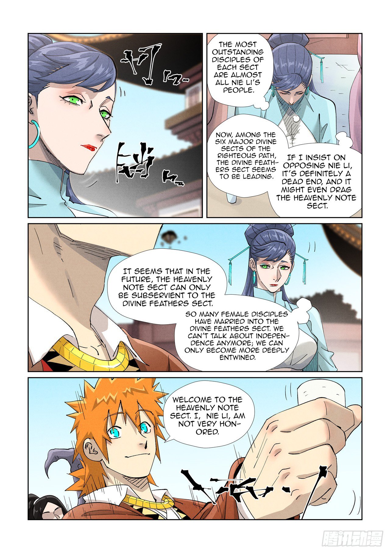 Tales of Demons and Gods Chapter 448.5 scans online, Read Tales of Demons and Gods Chapter 448.5 in english, read Tales of Demons and Gods Chapter 448.5 for free, Tales of Demons and Gods Chapter 448.5 asura scans, Tales of Demons and Gods Chapter 448.5 asura, , Tales of Demons and Gods Chapter 448.5 at asura scans