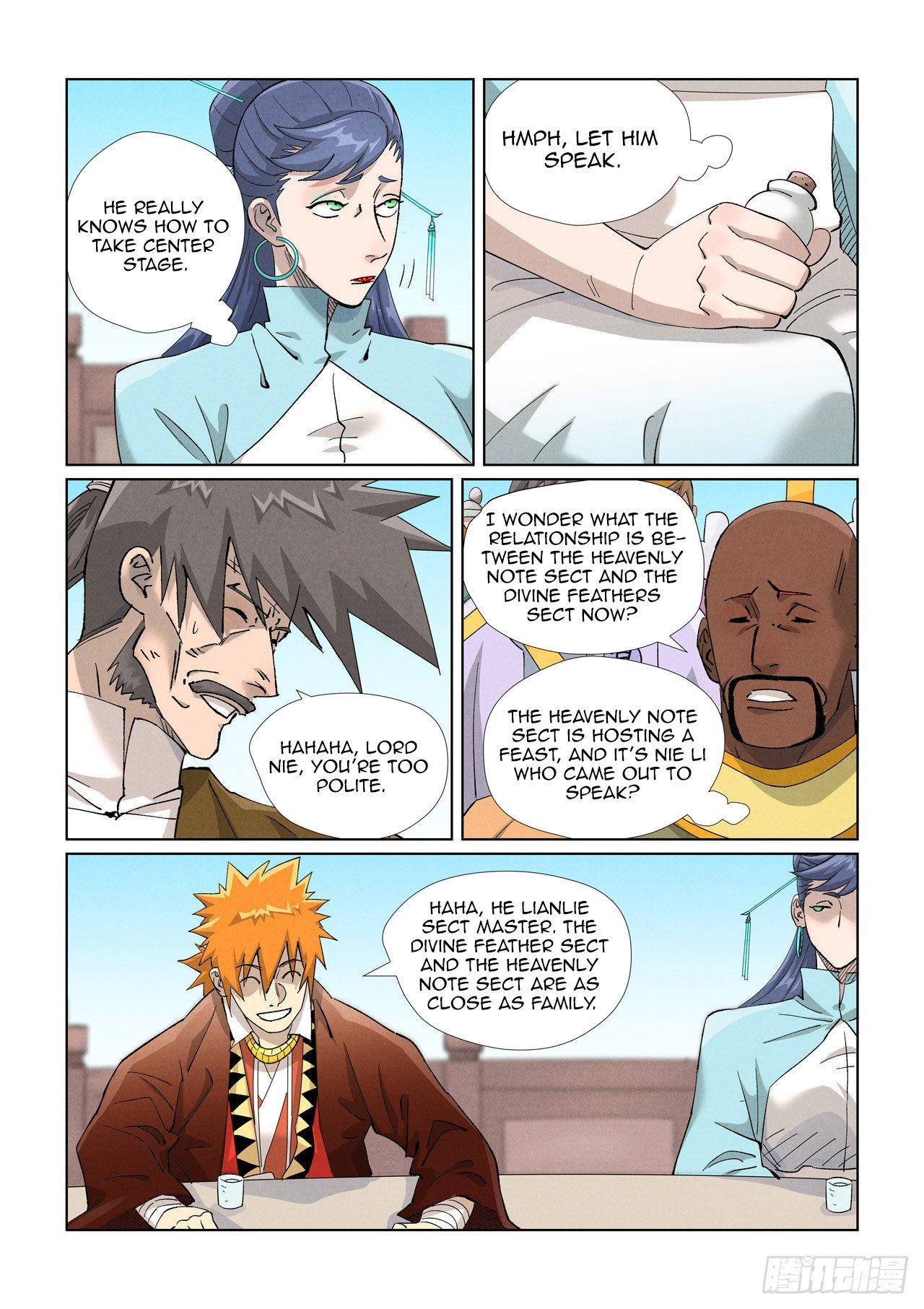 Tales of Demons and Gods Chapter 448.5 scans online, Read Tales of Demons and Gods Chapter 448.5 in english, read Tales of Demons and Gods Chapter 448.5 for free, Tales of Demons and Gods Chapter 448.5 asura scans, Tales of Demons and Gods Chapter 448.5 asura, , Tales of Demons and Gods Chapter 448.5 at asura scans
