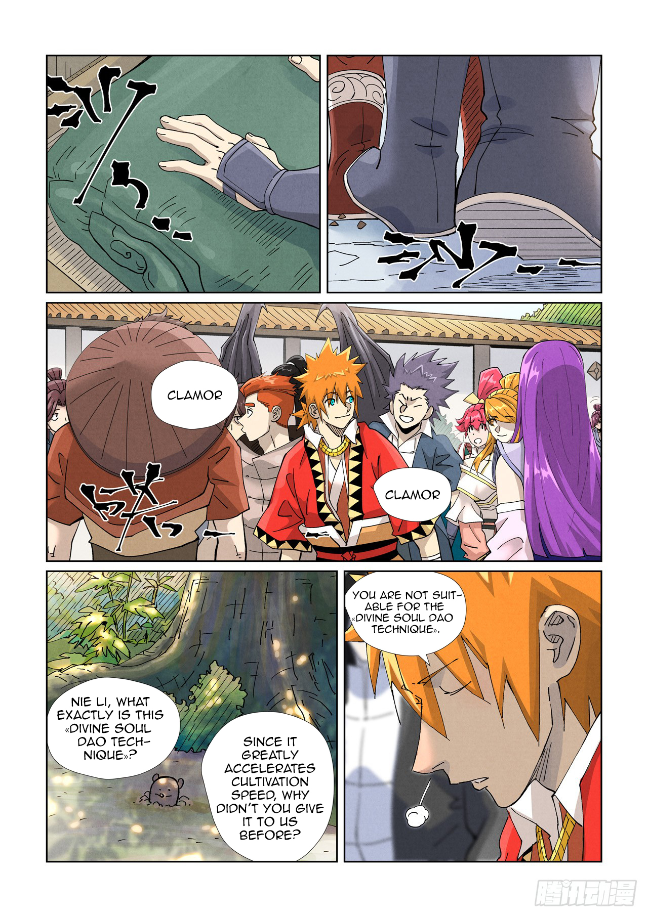 Tales of Demons and Gods Chapter 449.5 scans online, Read Tales of Demons and Gods Chapter 449.5 in english, read Tales of Demons and Gods Chapter 449.5 for free, Tales of Demons and Gods Chapter 449.5 asura scans, Tales of Demons and Gods Chapter 449.5 asura, , Tales of Demons and Gods Chapter 449.5 at asura scans