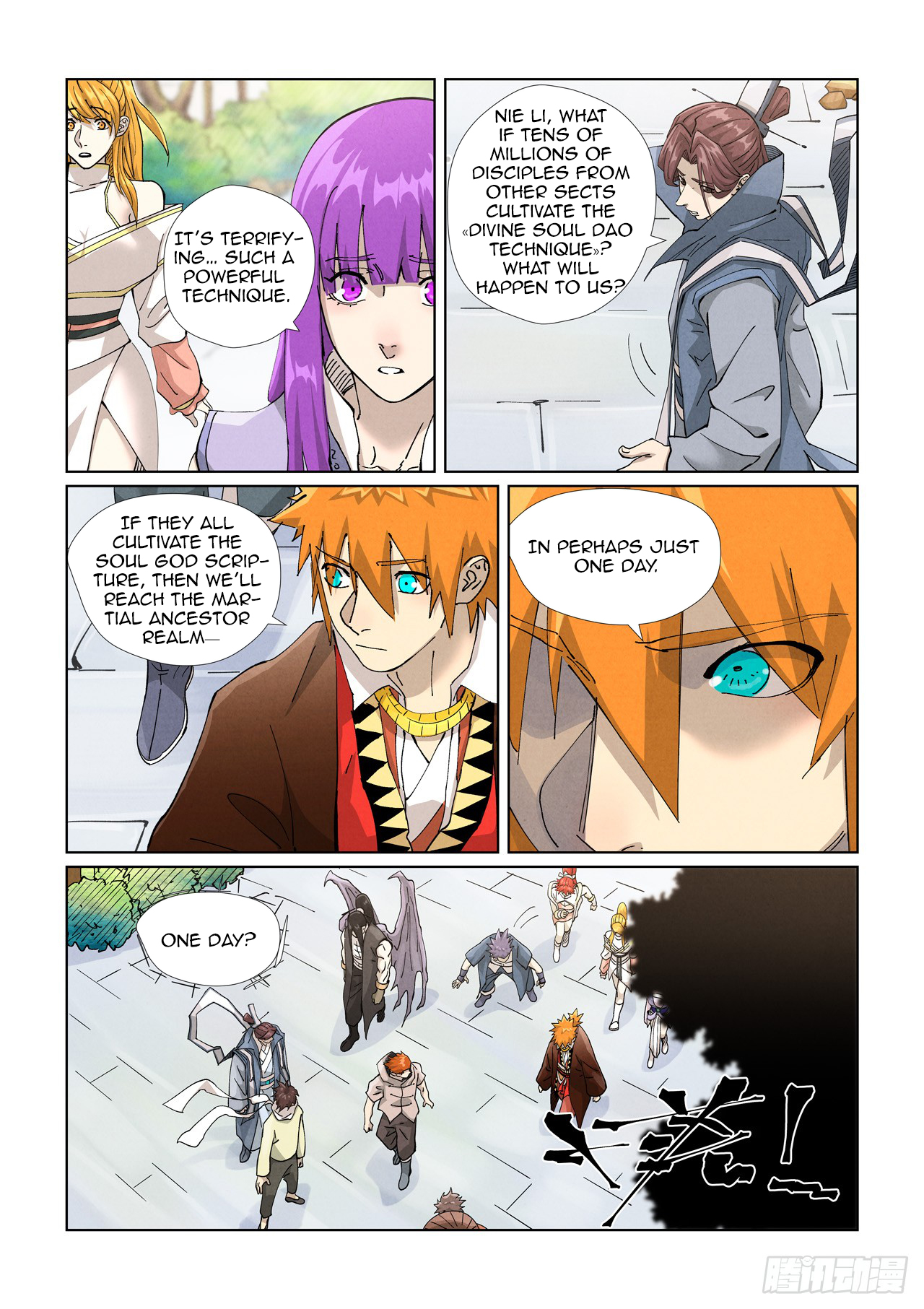 Tales of Demons and Gods Chapter 449.5 scans online, Read Tales of Demons and Gods Chapter 449.5 in english, read Tales of Demons and Gods Chapter 449.5 for free, Tales of Demons and Gods Chapter 449.5 asura scans, Tales of Demons and Gods Chapter 449.5 asura, , Tales of Demons and Gods Chapter 449.5 at asura scans