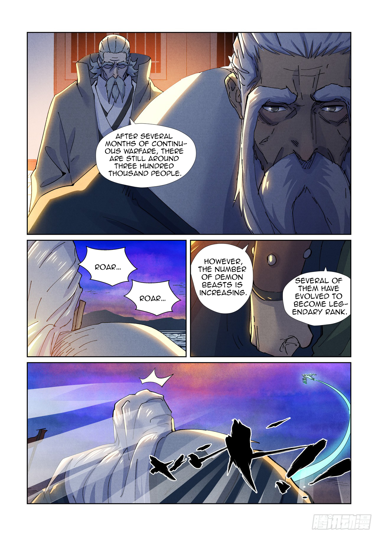 Tales of Demons and Gods Chapter 449.5 scans online, Read Tales of Demons and Gods Chapter 449.5 in english, read Tales of Demons and Gods Chapter 449.5 for free, Tales of Demons and Gods Chapter 449.5 asura scans, Tales of Demons and Gods Chapter 449.5 asura, , Tales of Demons and Gods Chapter 449.5 at asura scans